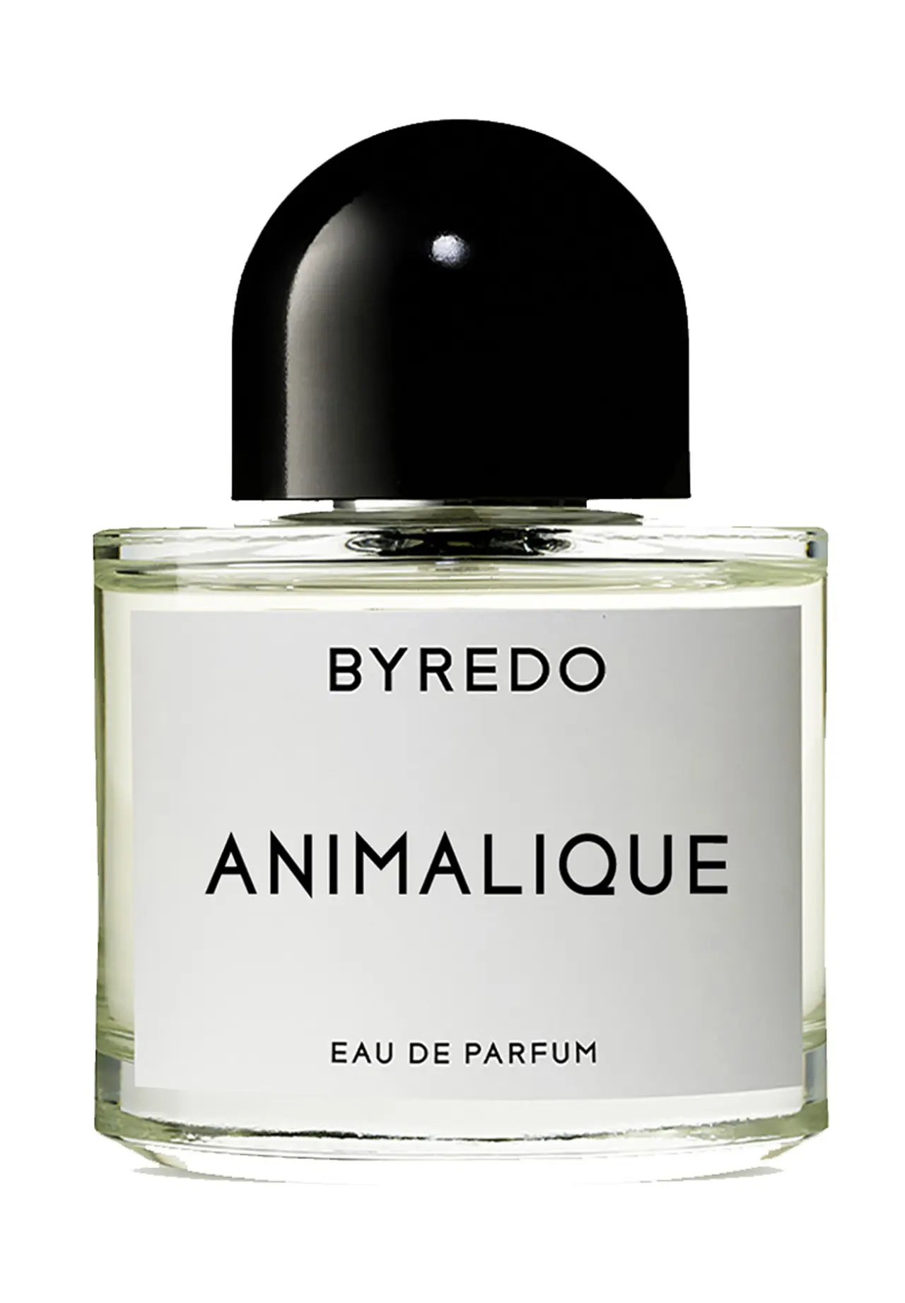Animalique Eau de Parfum 50ml