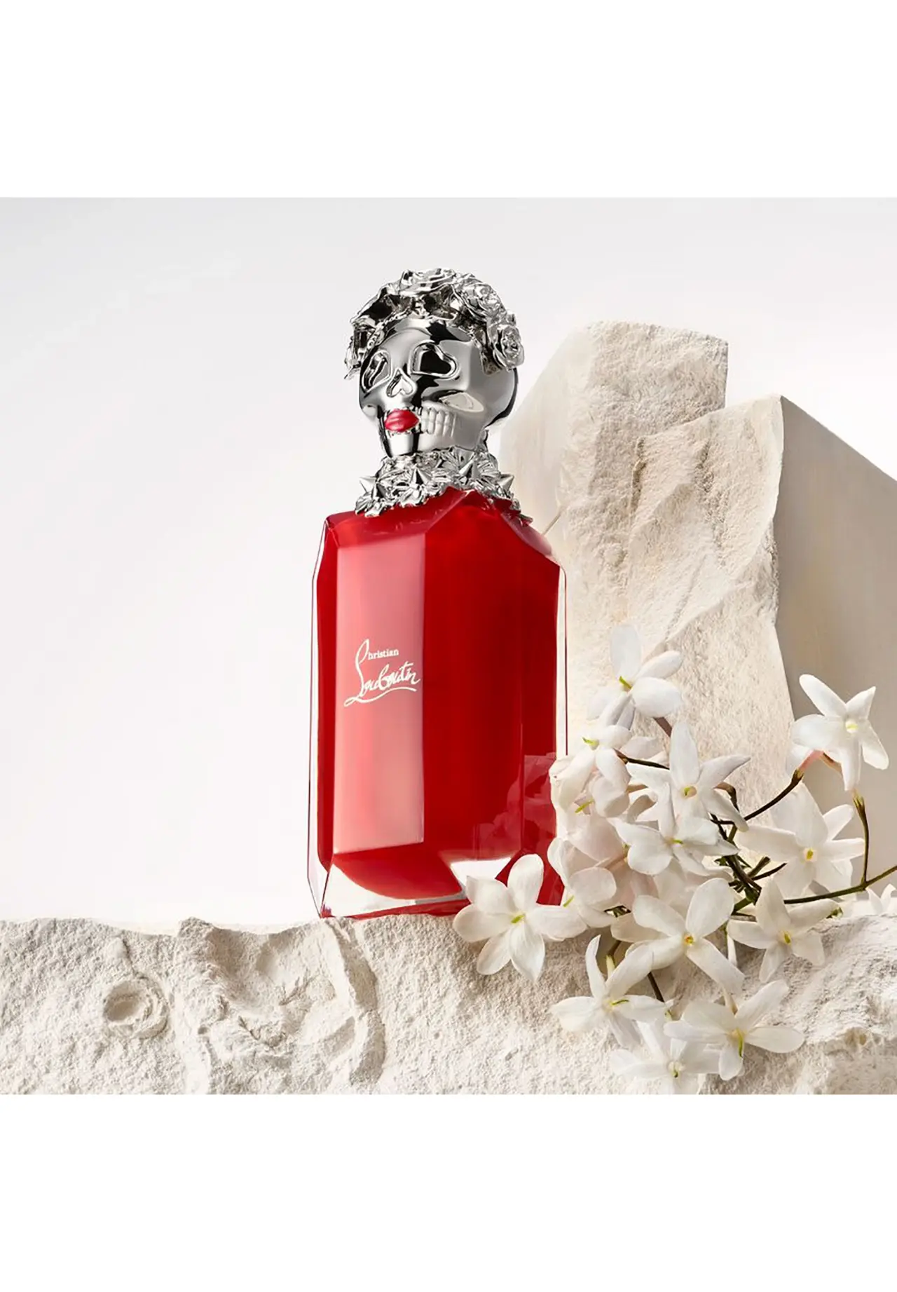 ルビキス オードゥパルファン 90ml | Matsuya Ginza