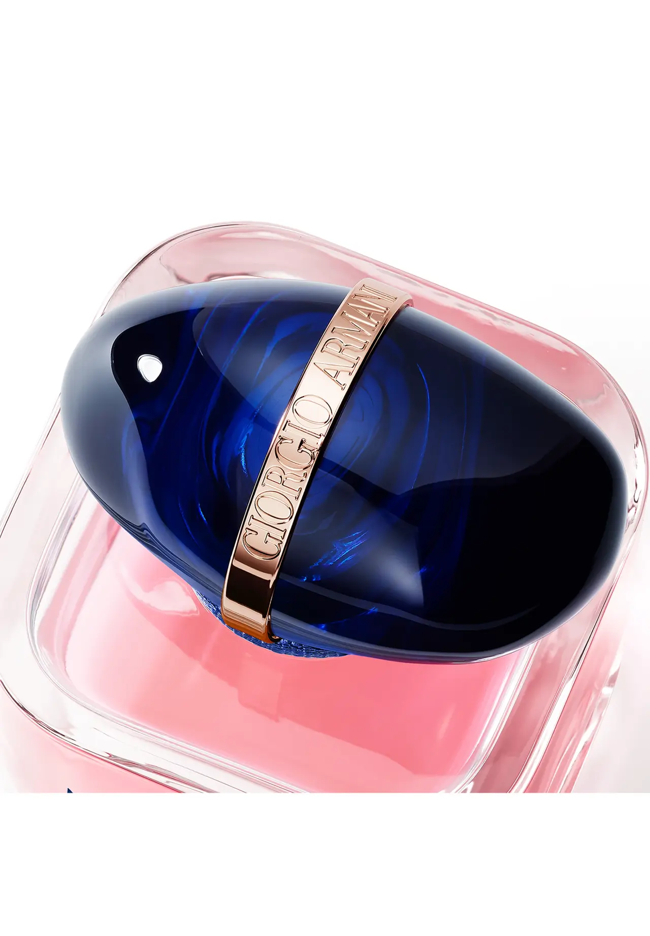 マイ ウェイ 50ml | Matsuya Ginza