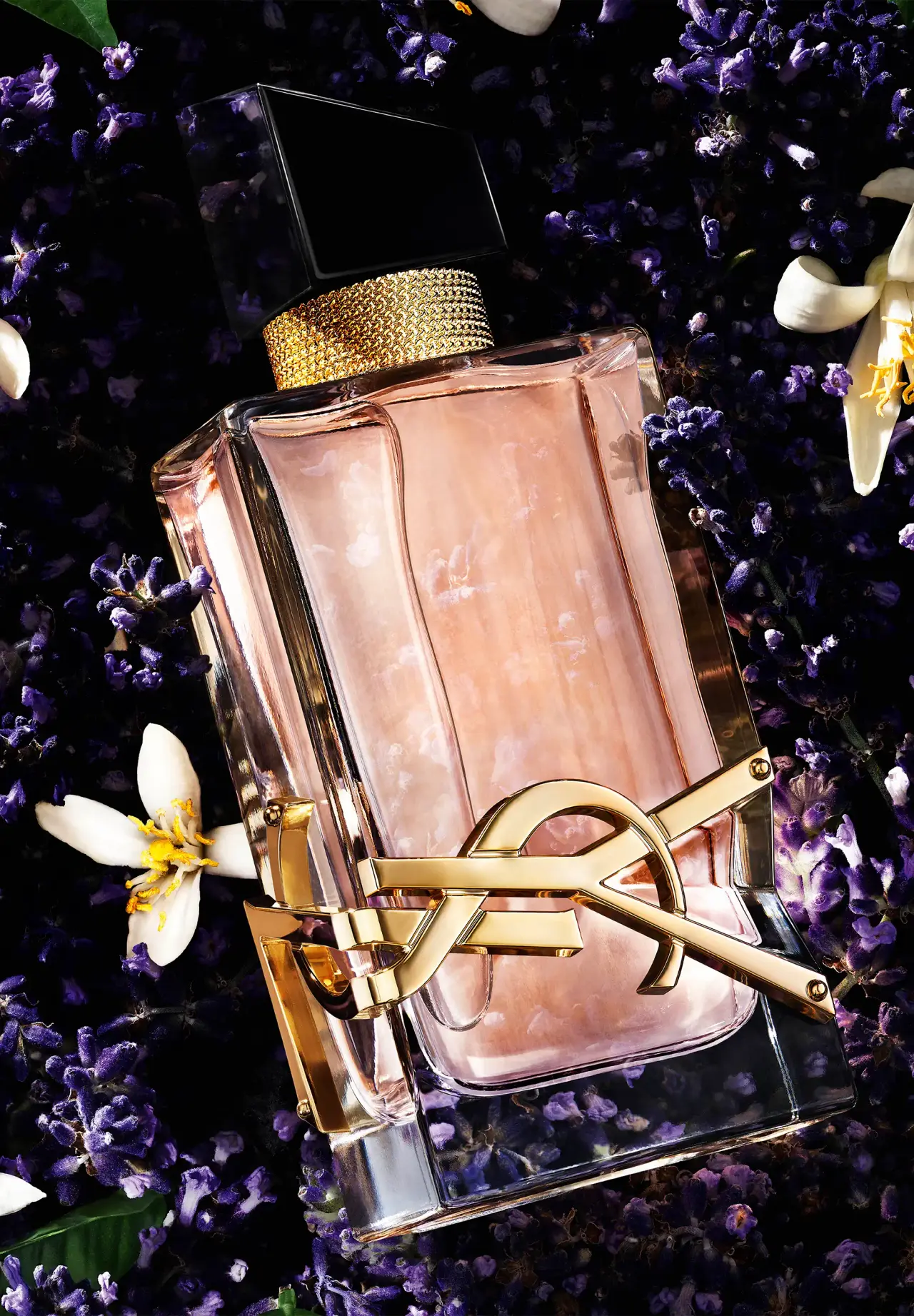 Libre Eau De Toilette 30ml | Matsuya Ginza
