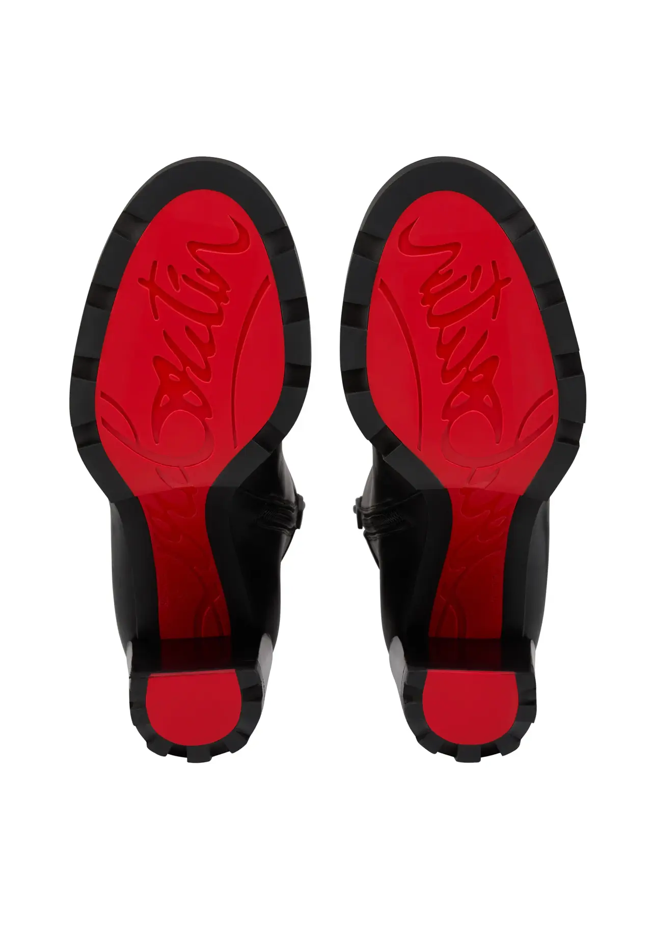 Dianouchette Lug 100