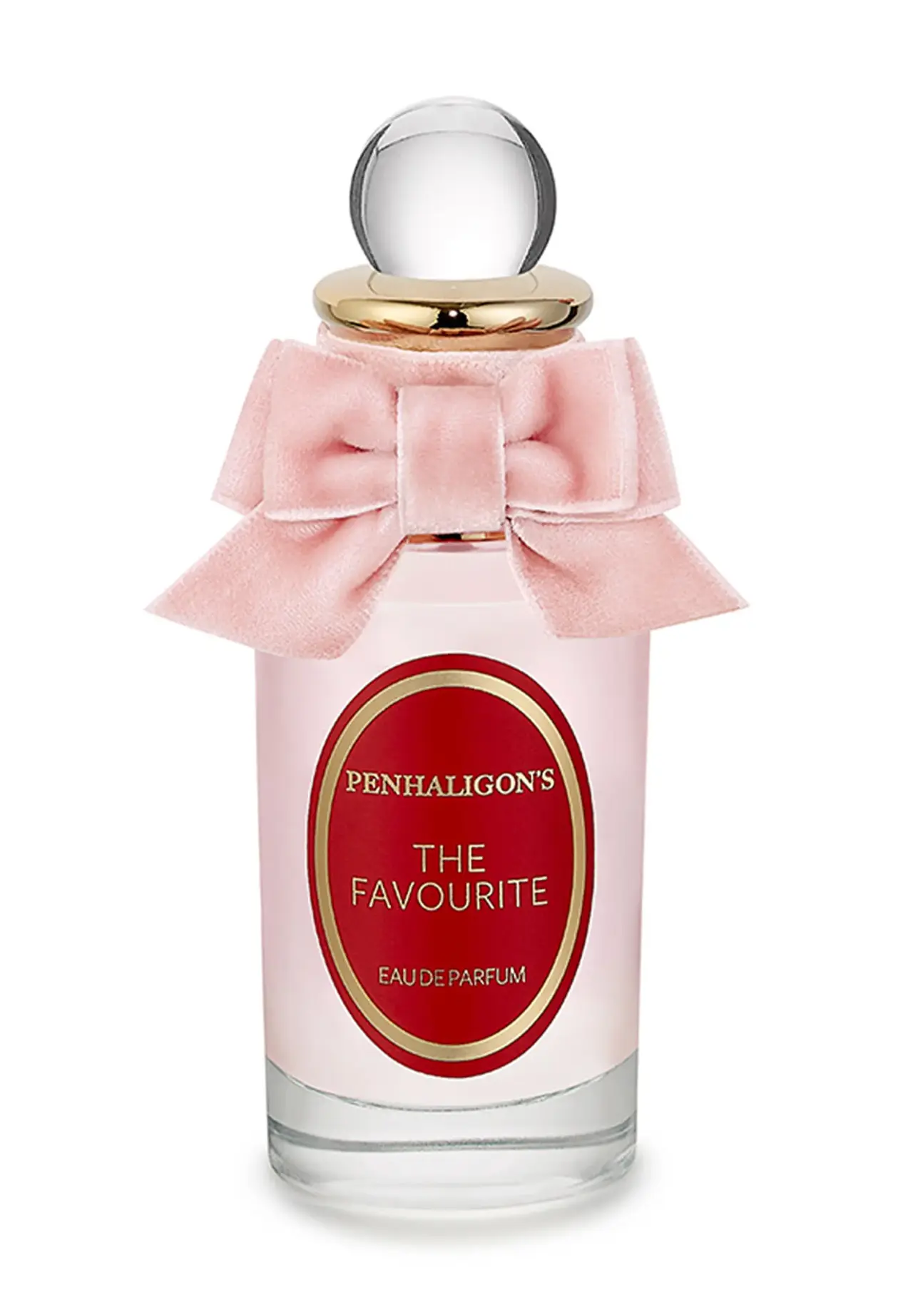 ザ フェイバリット オードパルファム 30ｍl
