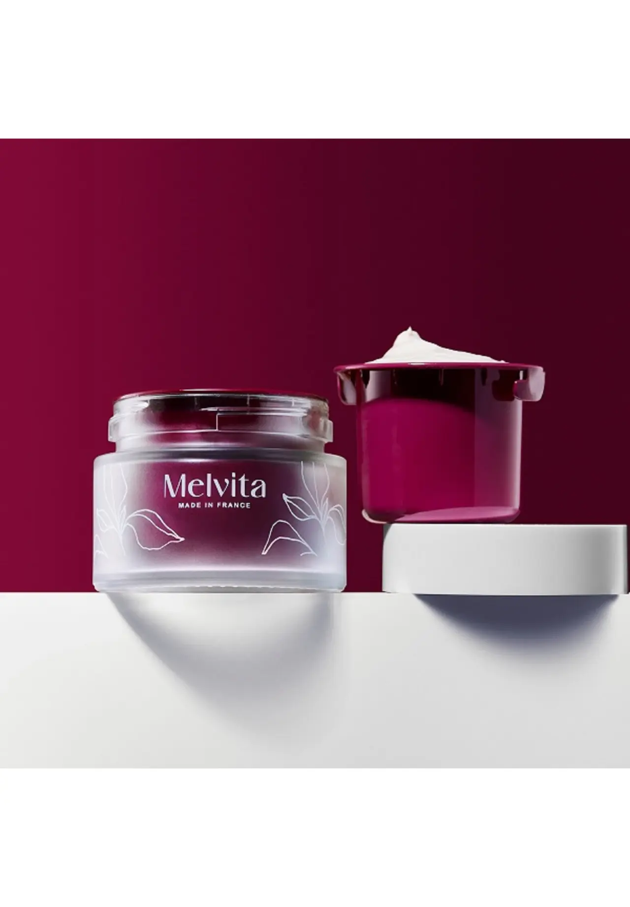 アルガン ビオアクティブ ナイトバーム 50mL | Matsuya Ginza