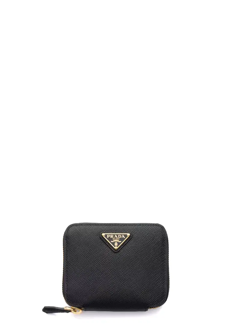 PRADA LUXURY Product List | Matsuya Ginza