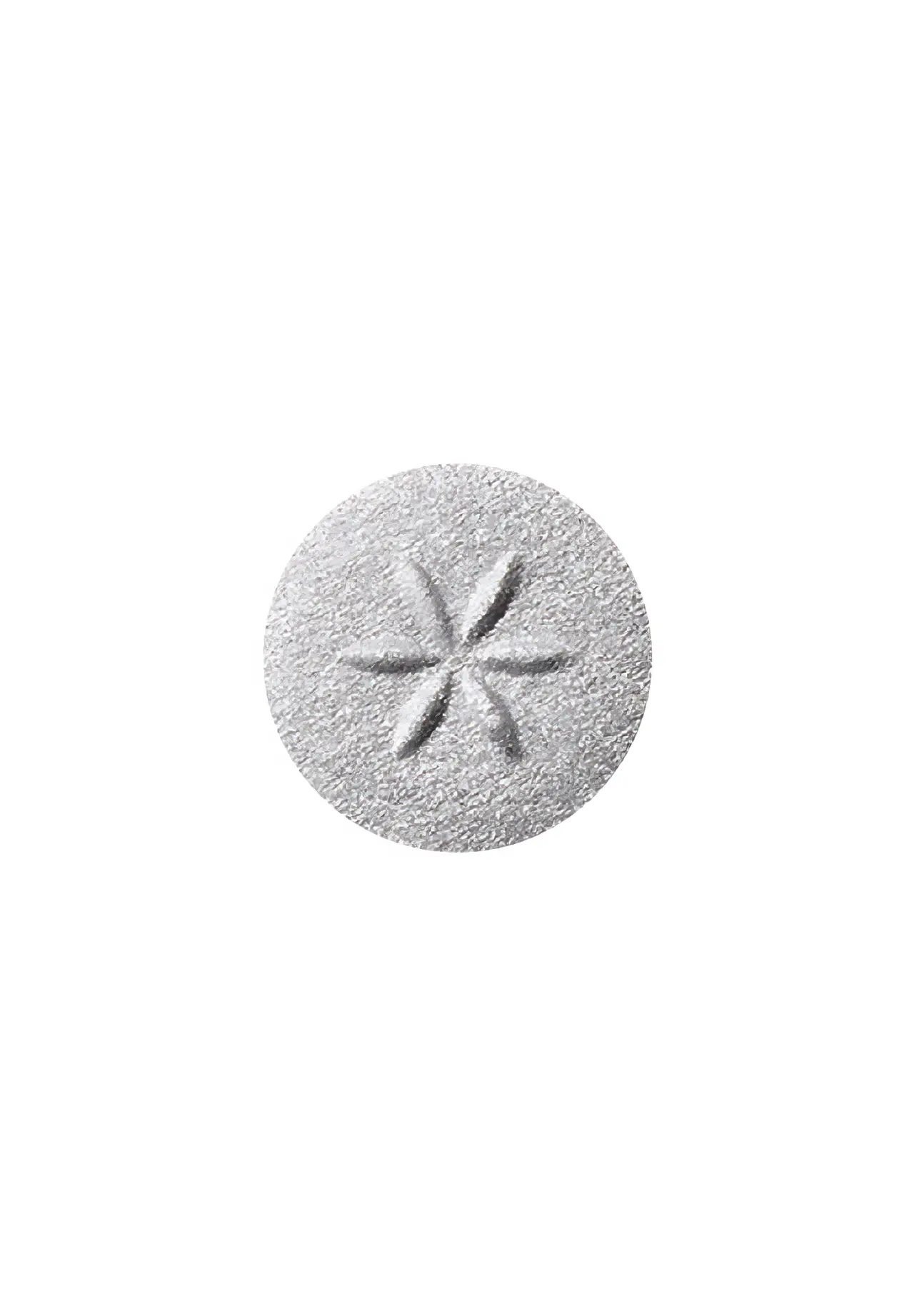 Cosme Decorte AQ Eyeshadow Prism