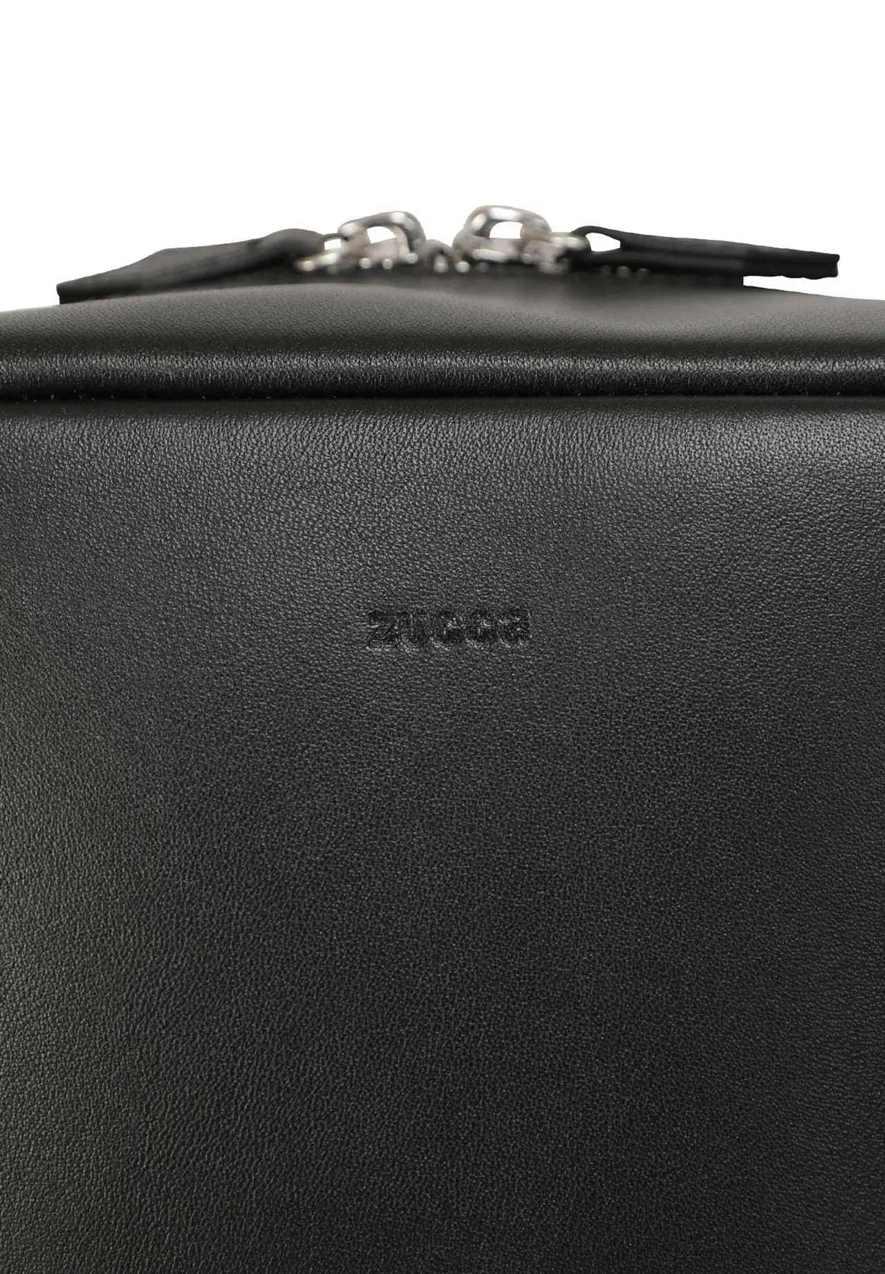 CHAINETTE BAG