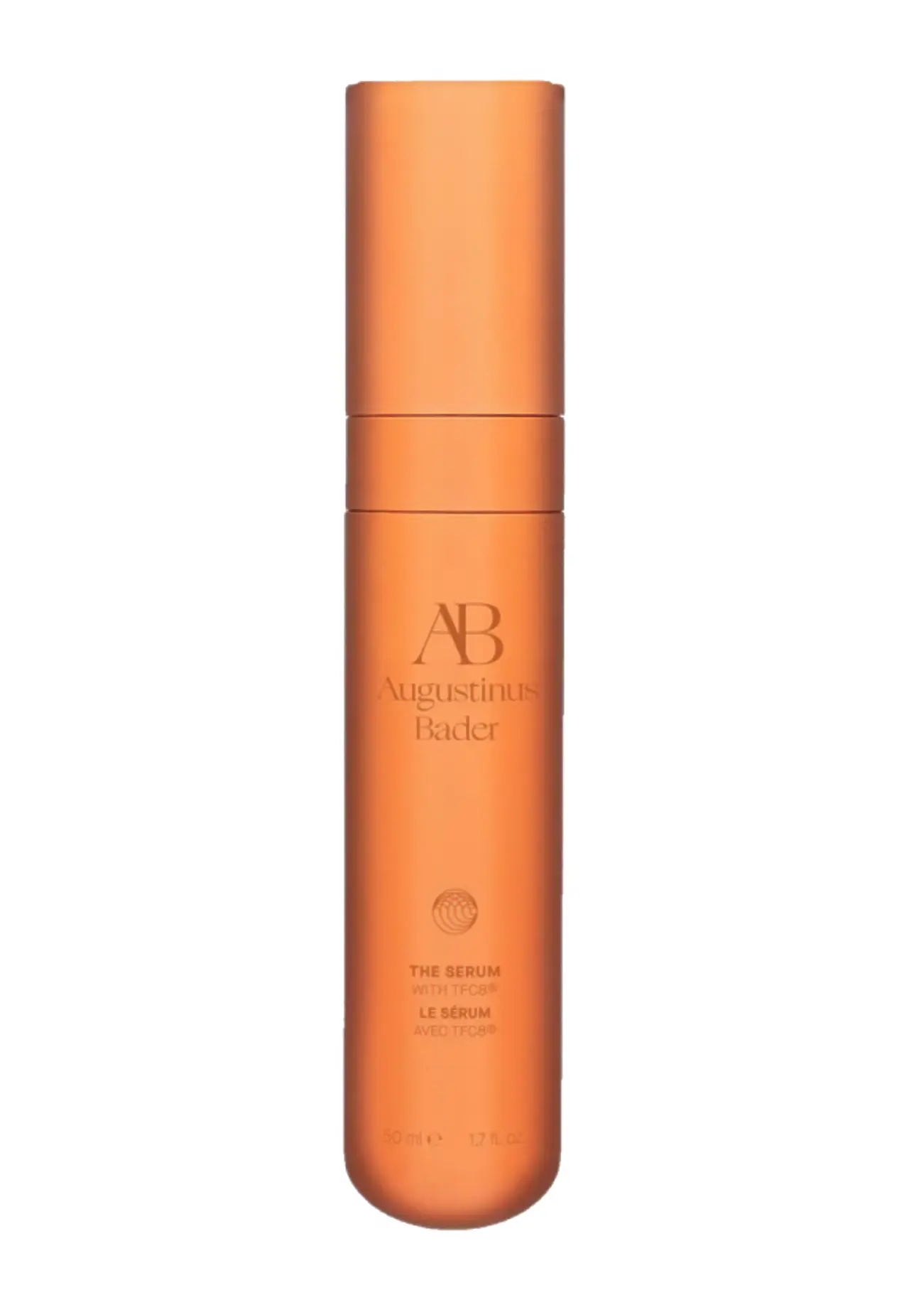 ABセラム（ノマド）50mL | Matsuya Ginza