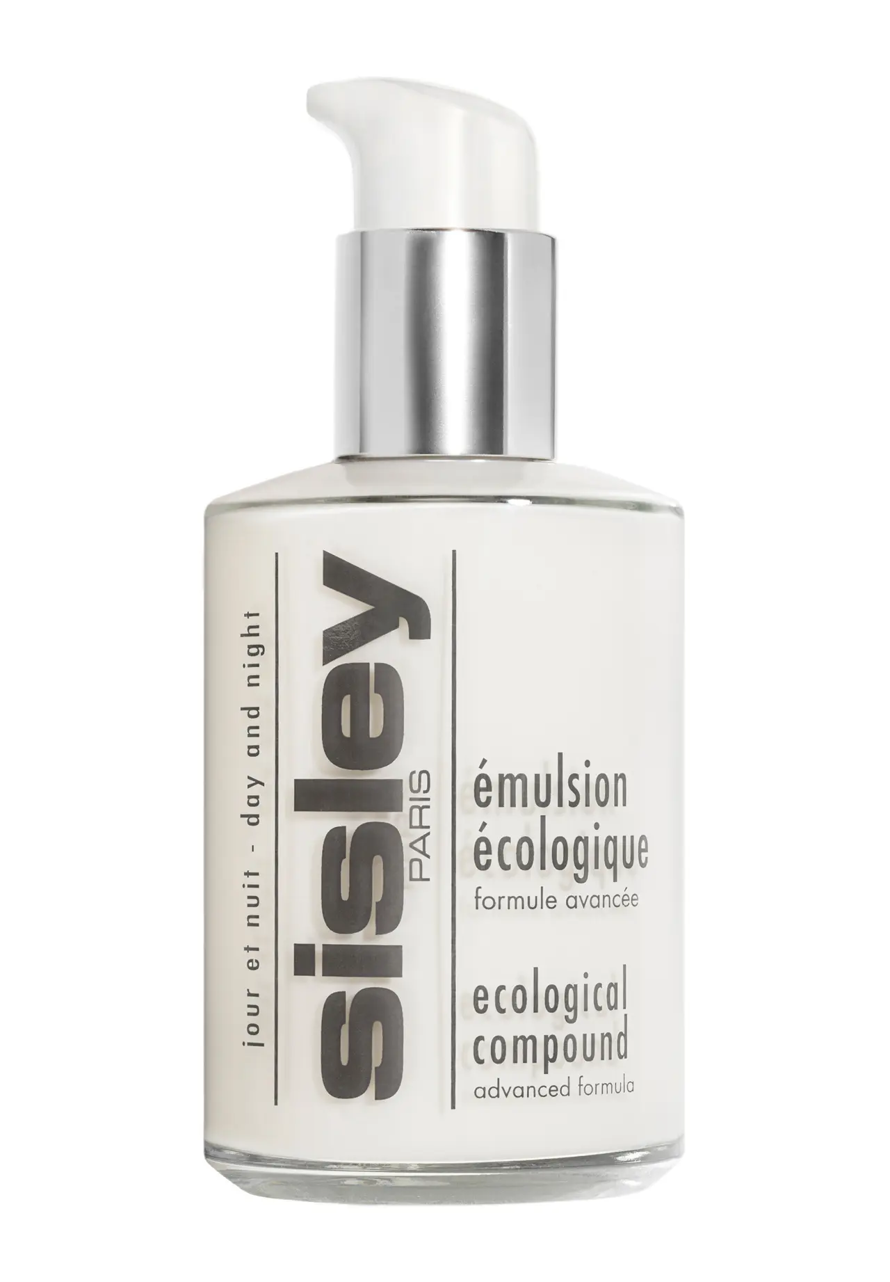 Ecological Compound Advanced 125ml