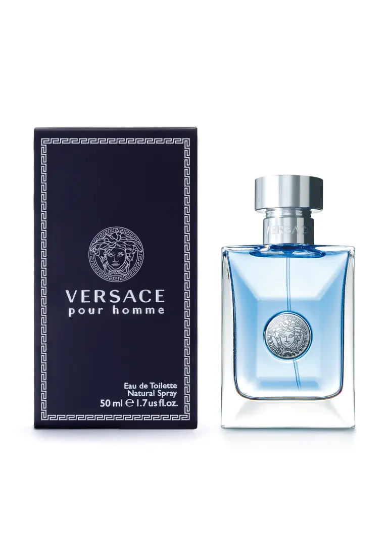 VERSACE コスメ＆ビューティー 商品一覧 | Matsuya Ginza