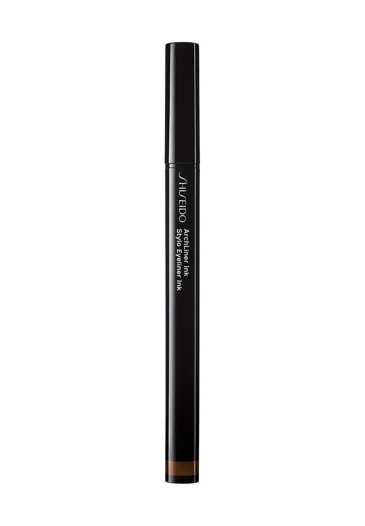 SHISEIDO アーチライナーインク