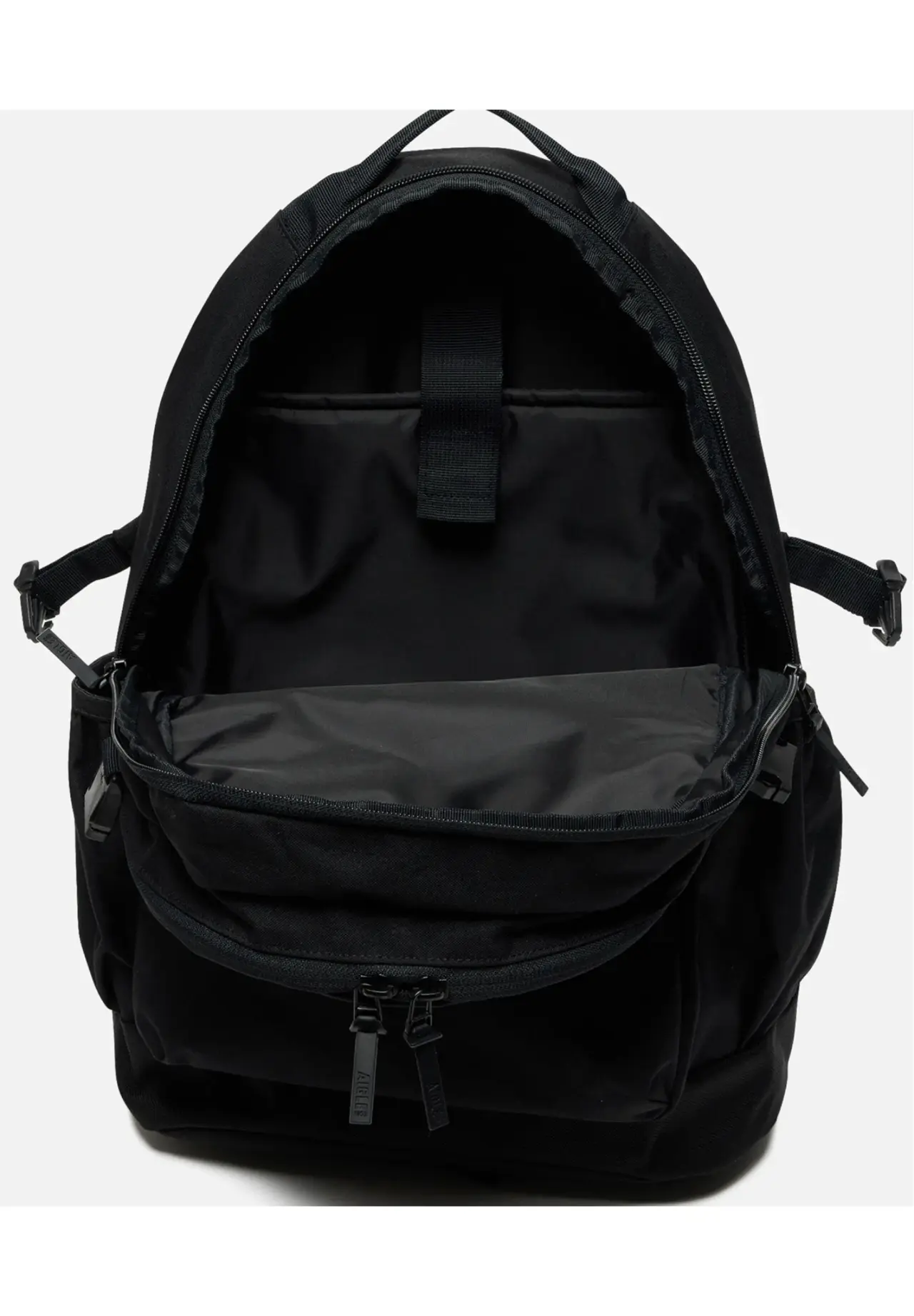 防泼水 登山背包 22L