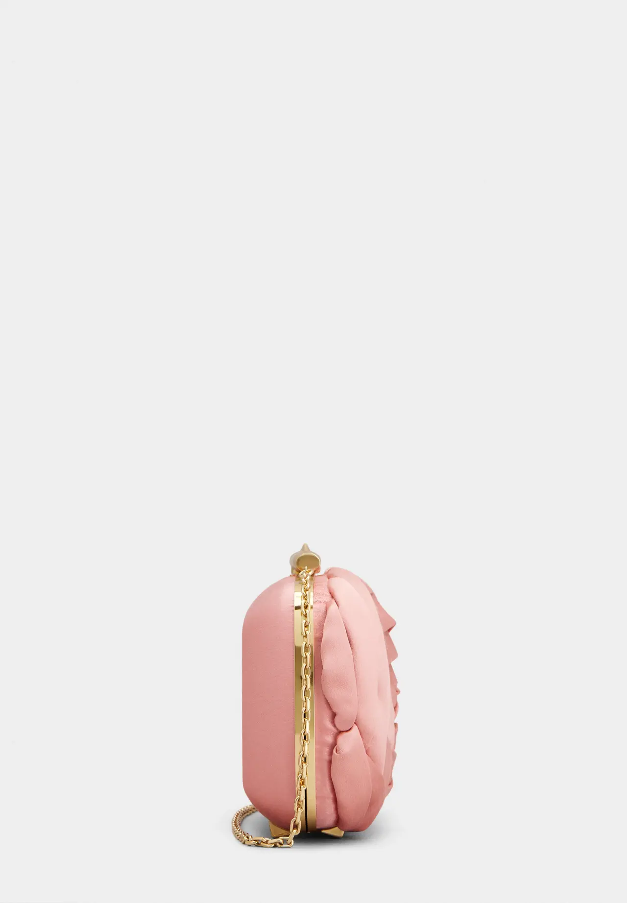 Boîte de Nuit Clutch
