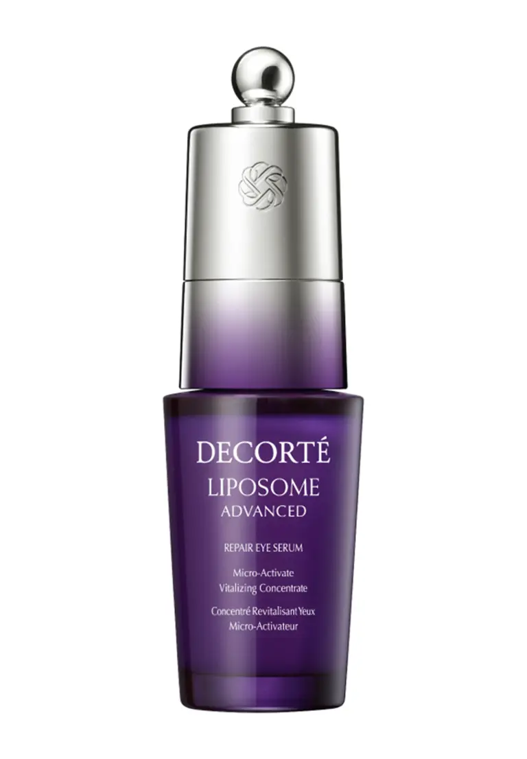 Cosme Decorte Liposome Advanced Repair Eye Serum 20ml