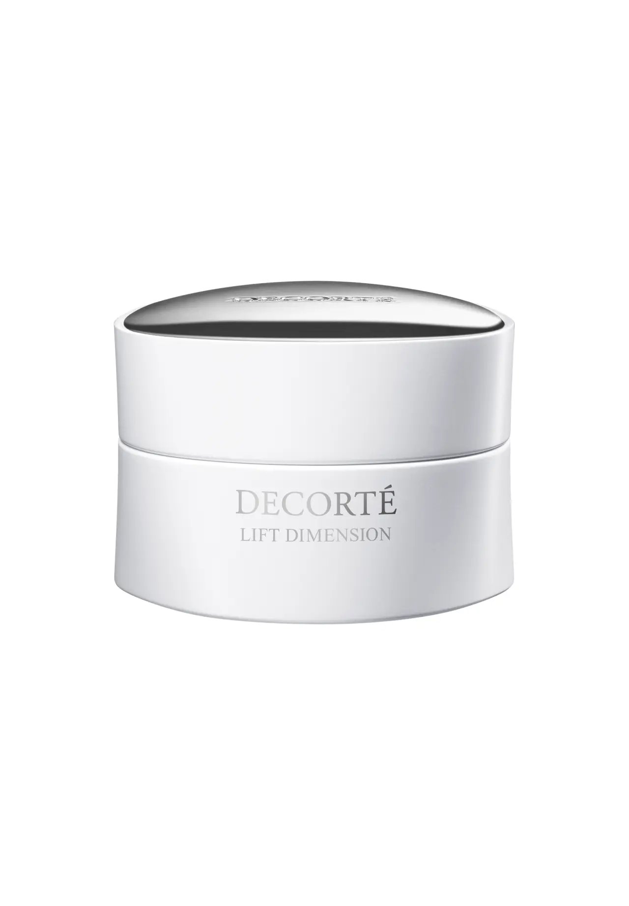 黛珂 Lift Dimension Everbright 紧致亮采面霜 50g