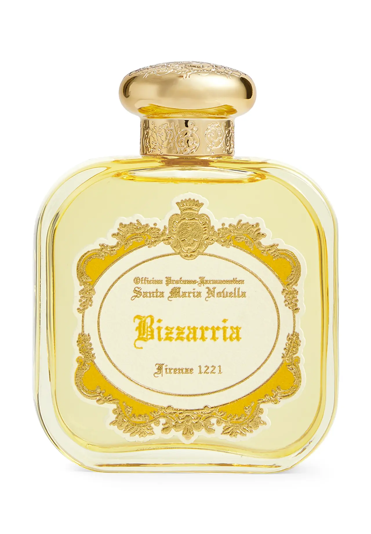 オードパルファム ビッザリア 100ml | Matsuya Ginza