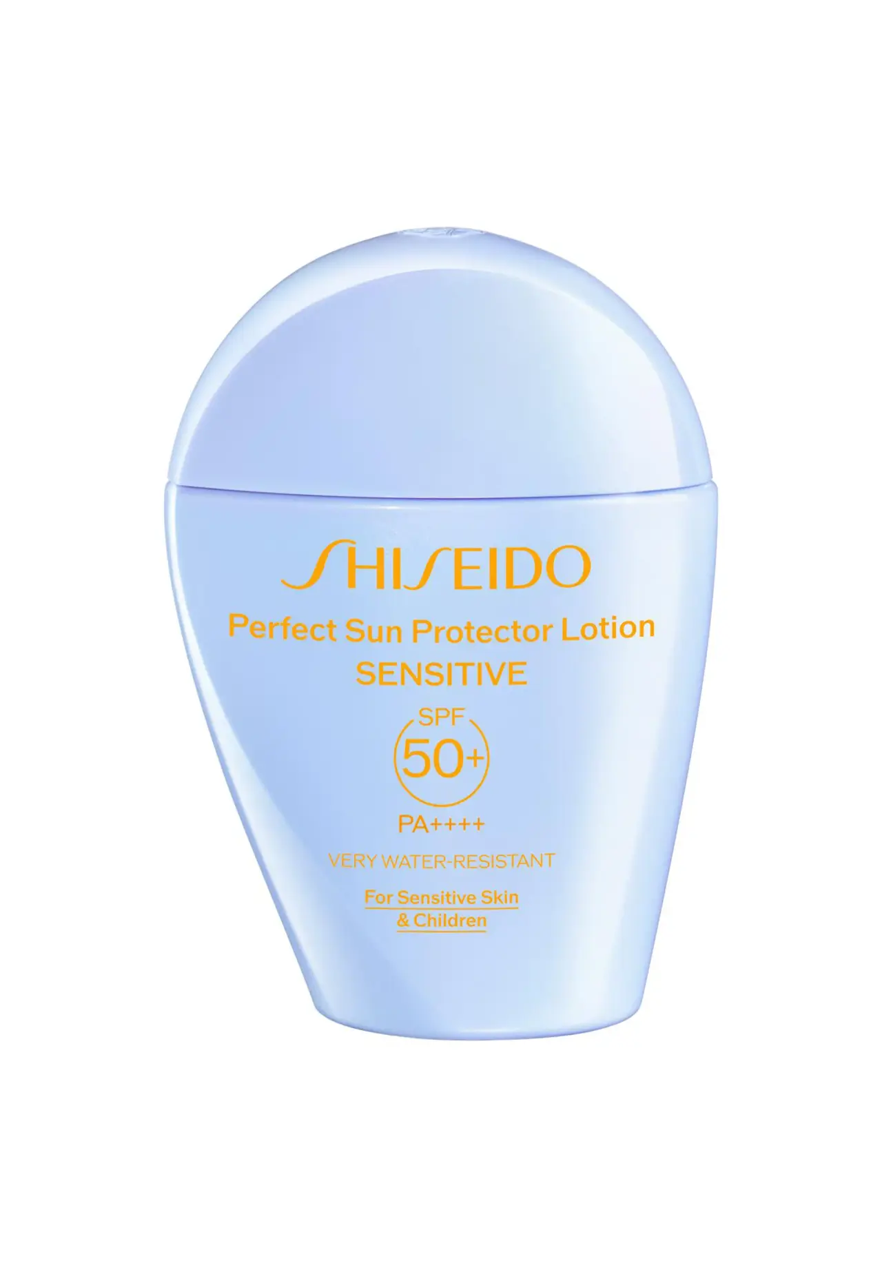 SHISEIDO サンケア パーフエクト サン プロテクター ローション