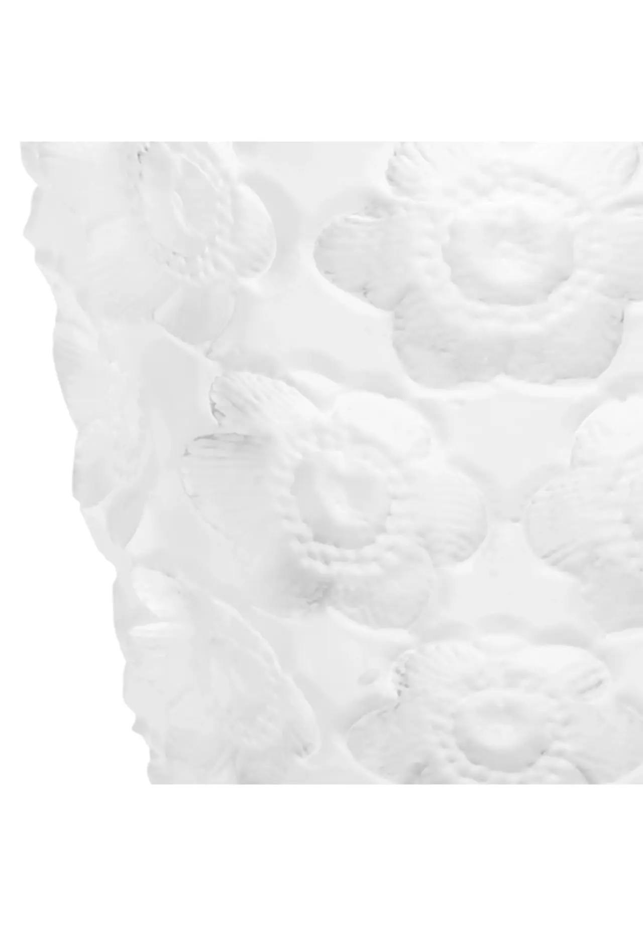 Anemone Candle Holder