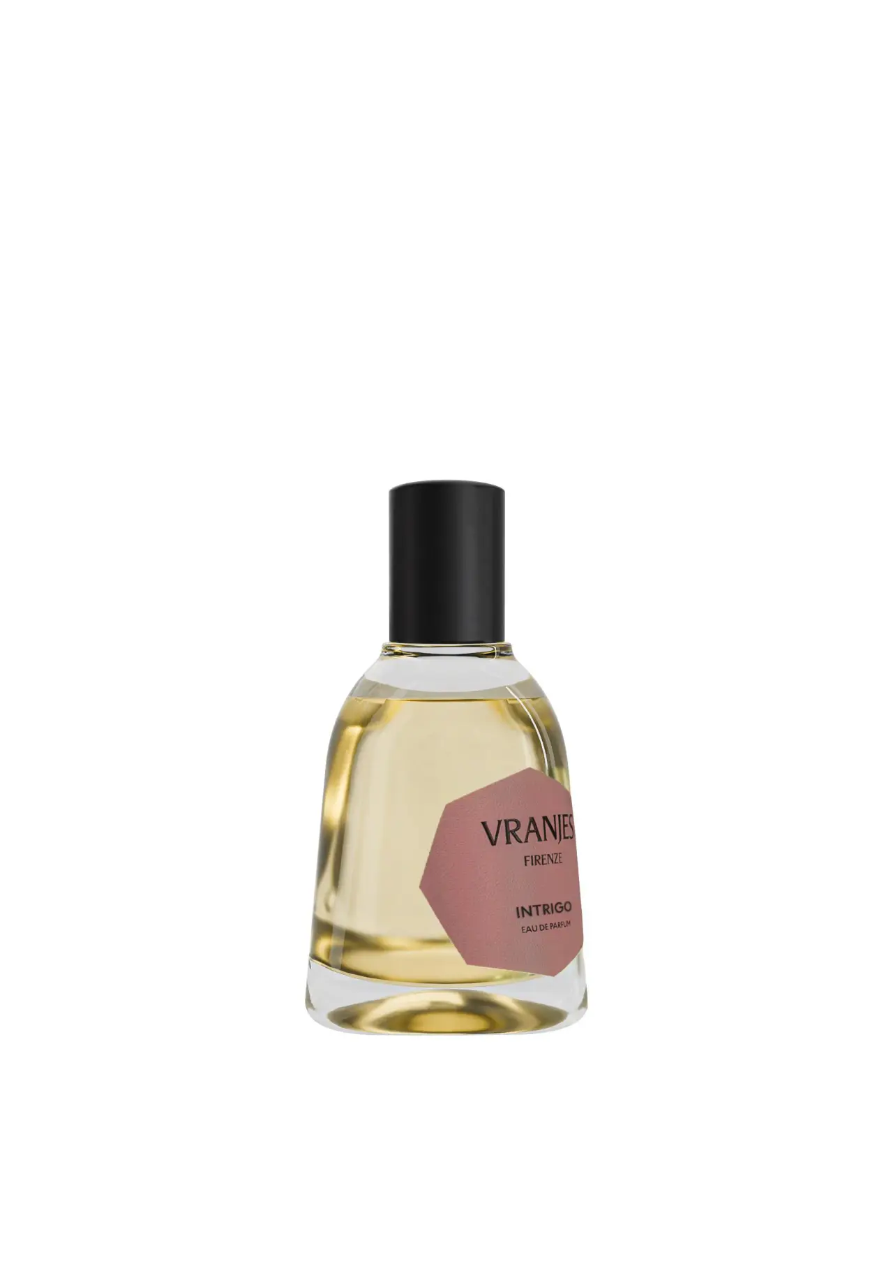 EDP INTRIGO 40ml