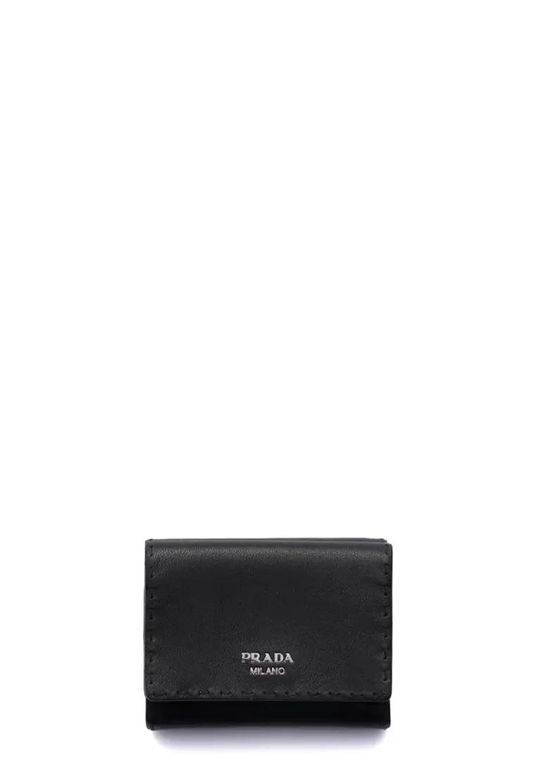 PRADA LUXURY Product List | Matsuya Ginza