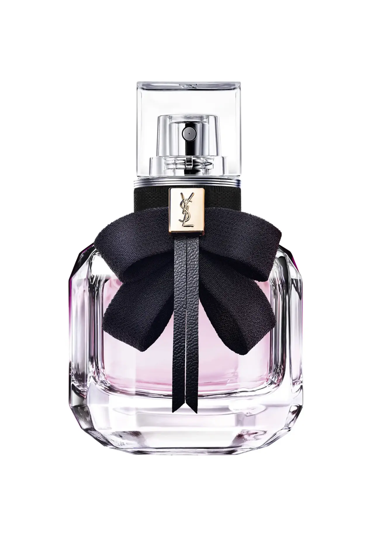 反转巴黎香水30ml | Matsuya Ginza