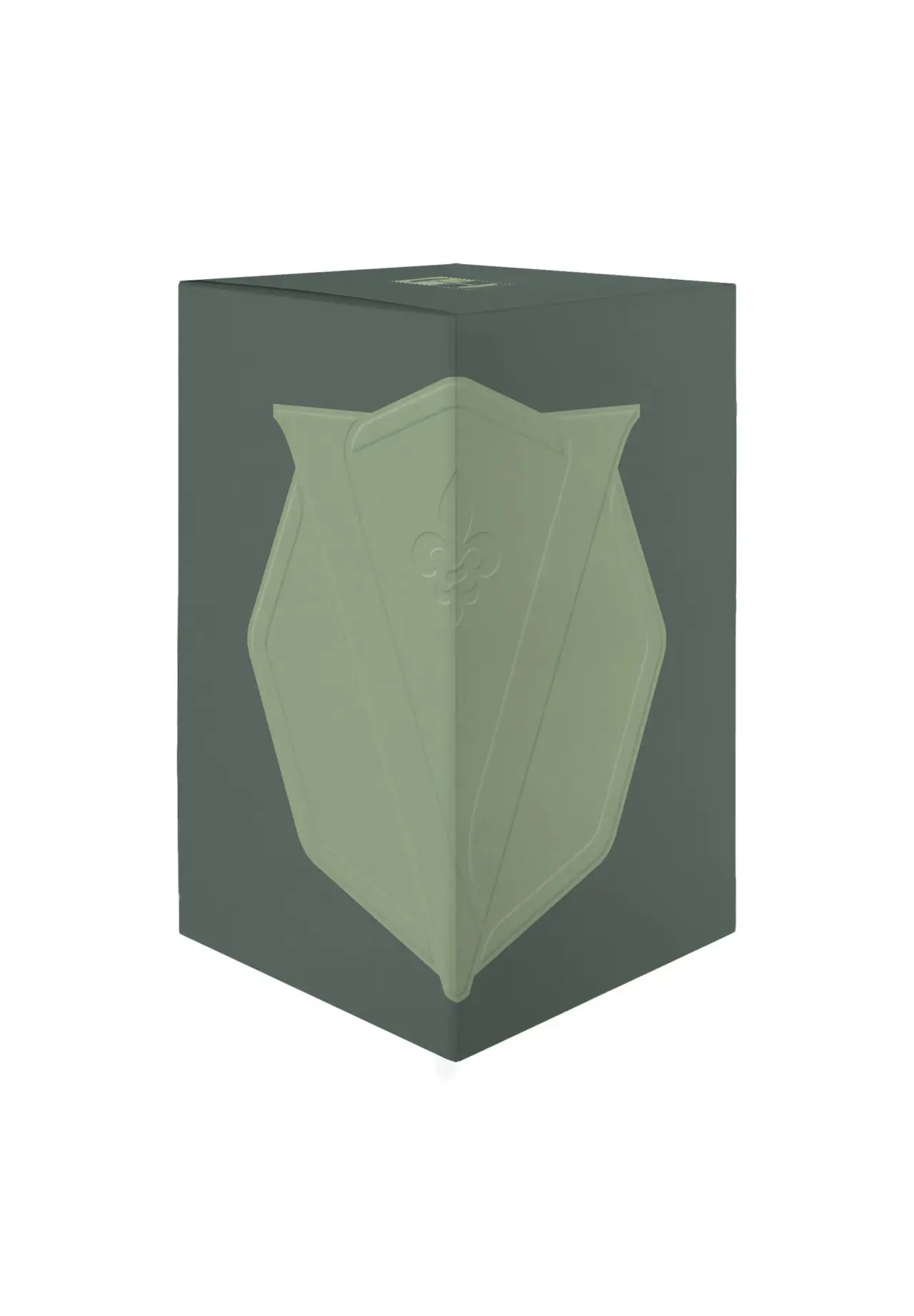 EDP CAPOGIRO 100ml