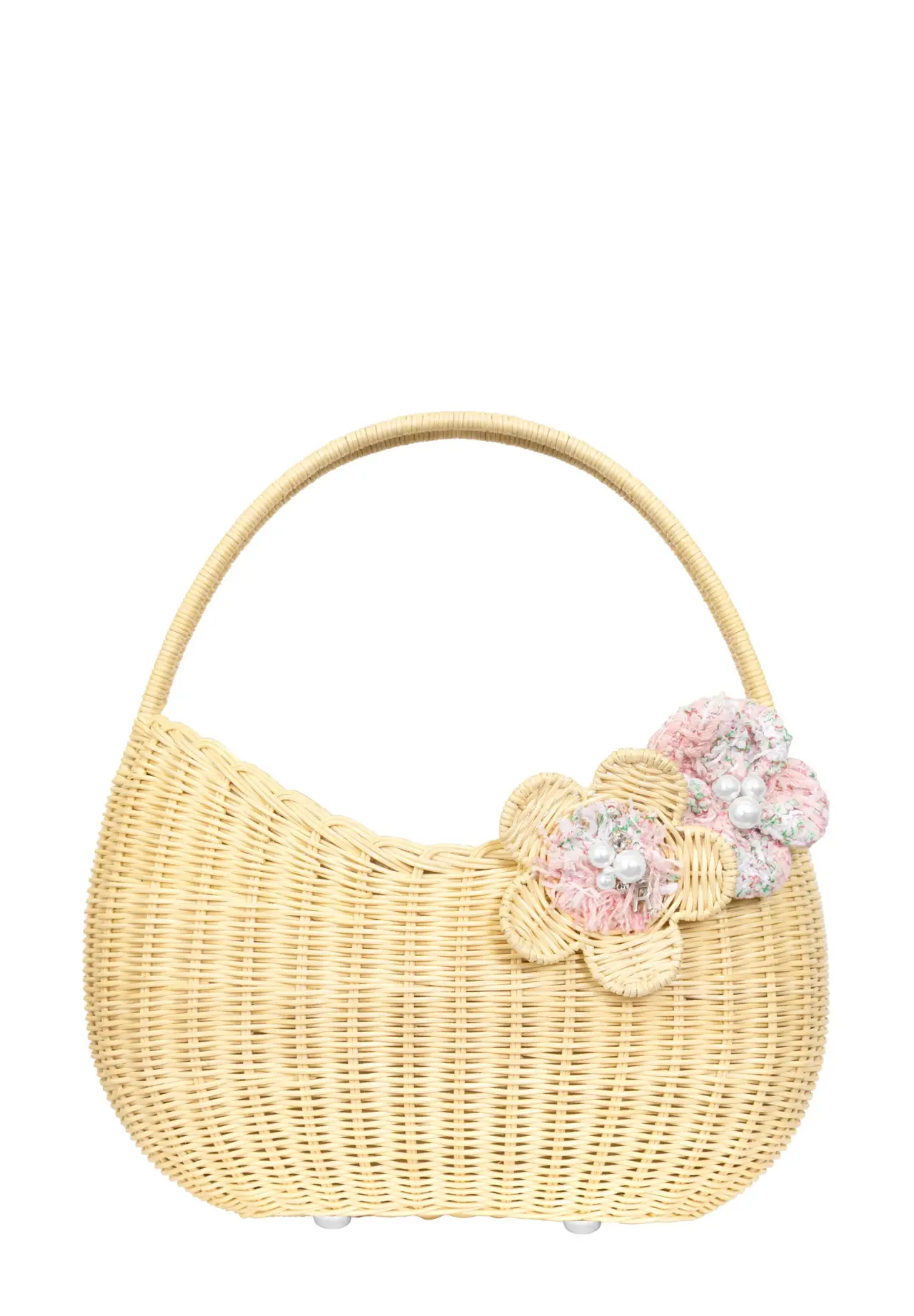 Summer Bag