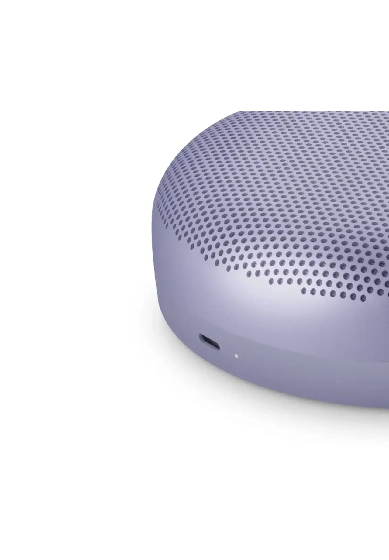 Beosound A1 3rd Gen 防水 Bluetoothスピーカー | Matsuya Ginza