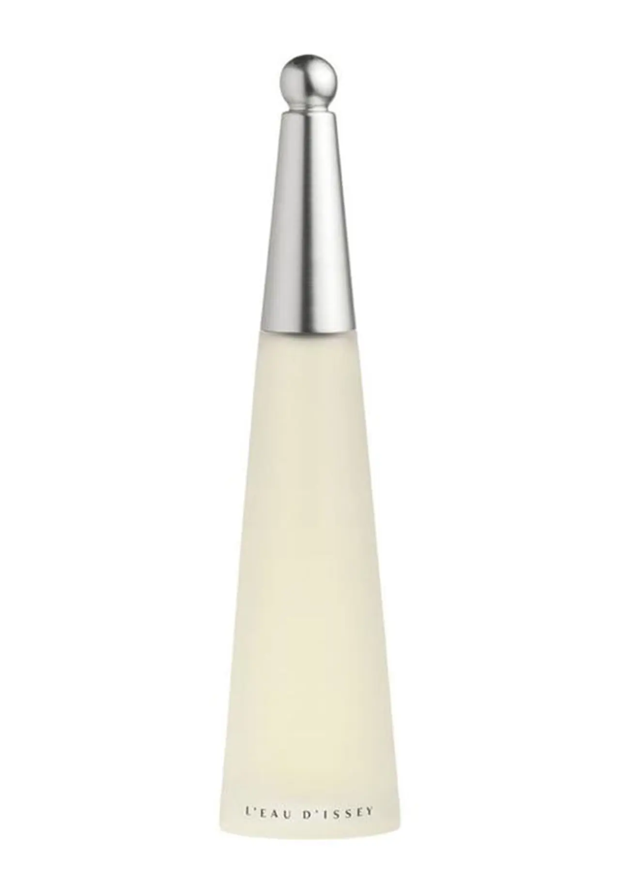 ロードゥ イッセイ オードトワレ 50ml