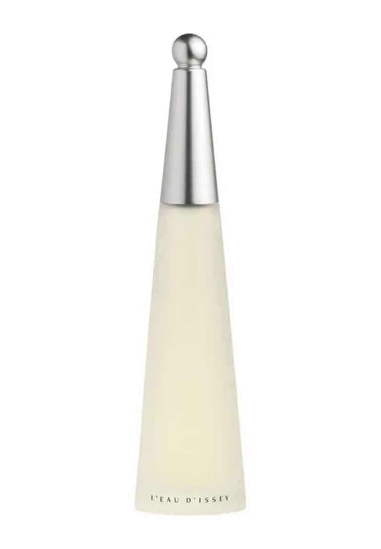 ロードゥ イッセイ オードトワレ 50ml
