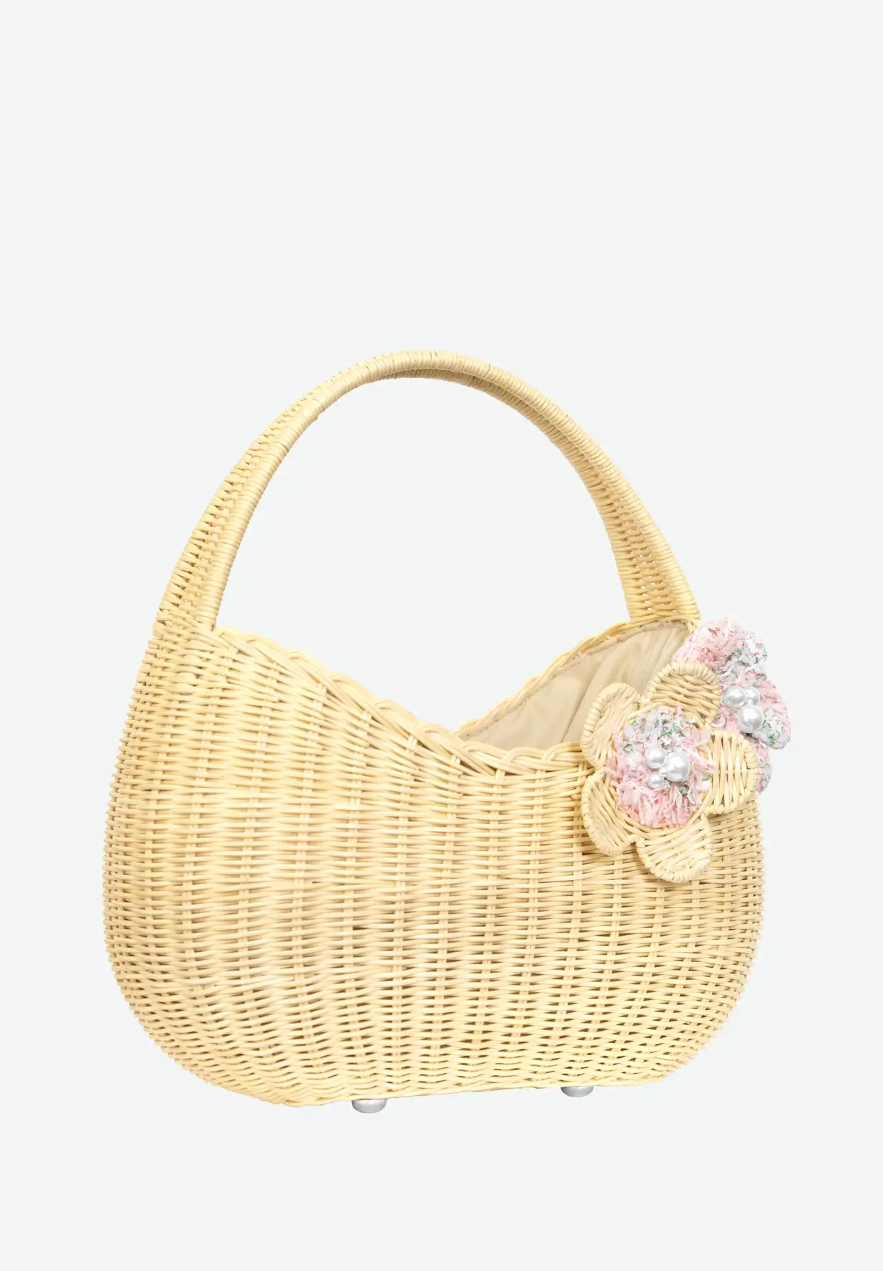Summer Bag