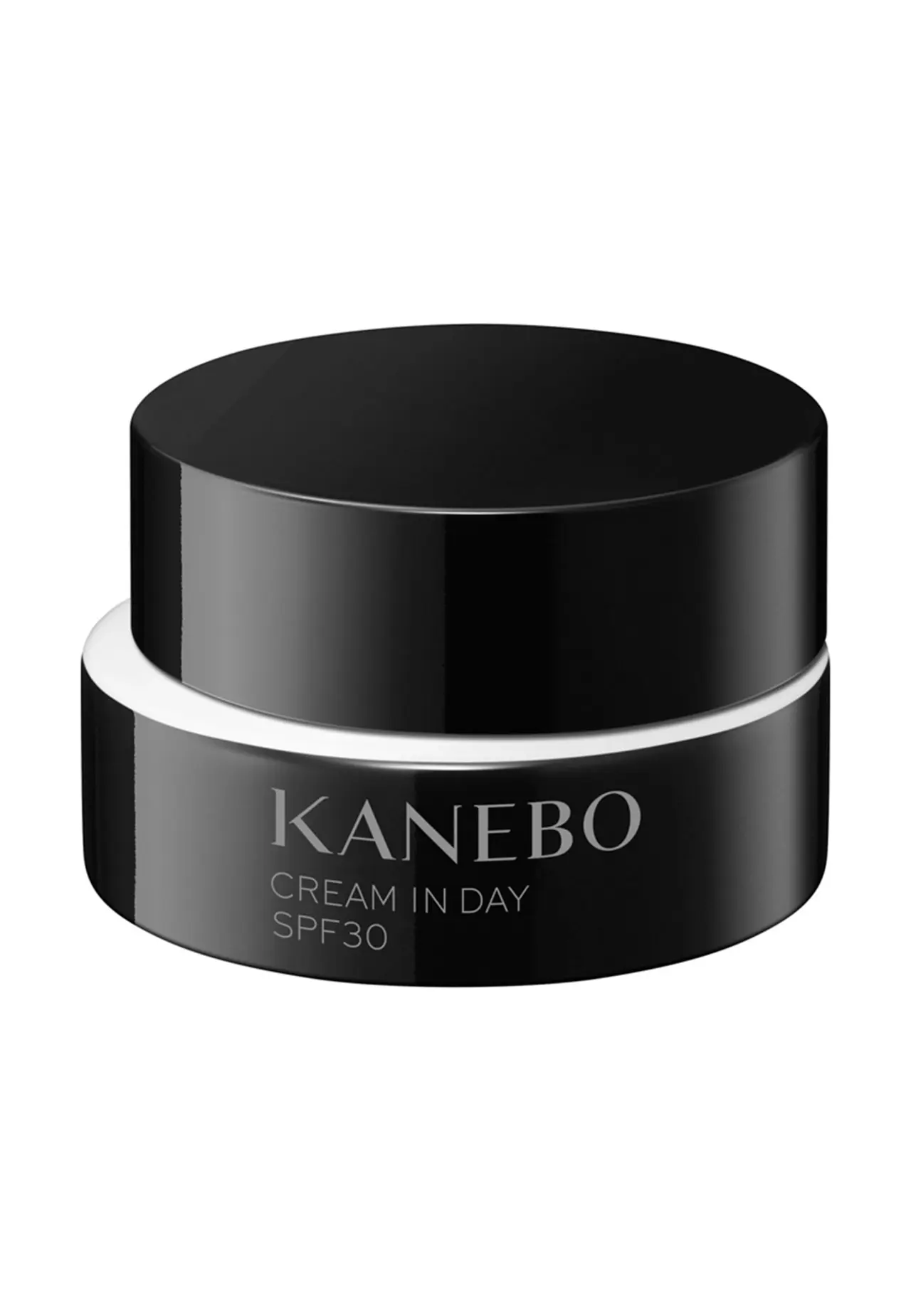 KANEBO Cream in Day II 40g | Matsuya Ginza