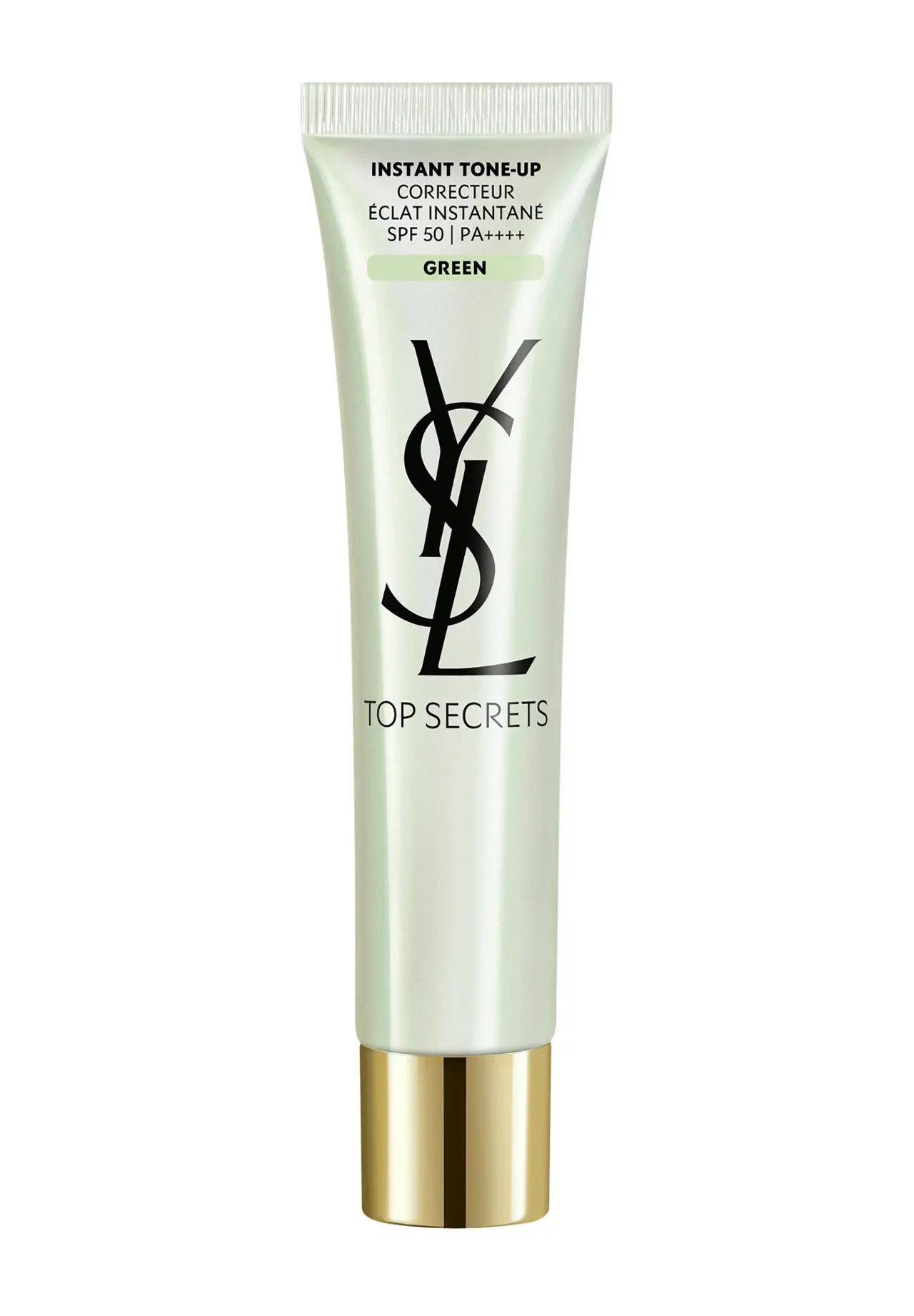 コントロールカラー  TOP SECRETS INSTANT TONE UP 40ml トップ シークレット インスタント トーンアップ 40ml | Matsuya Ginza