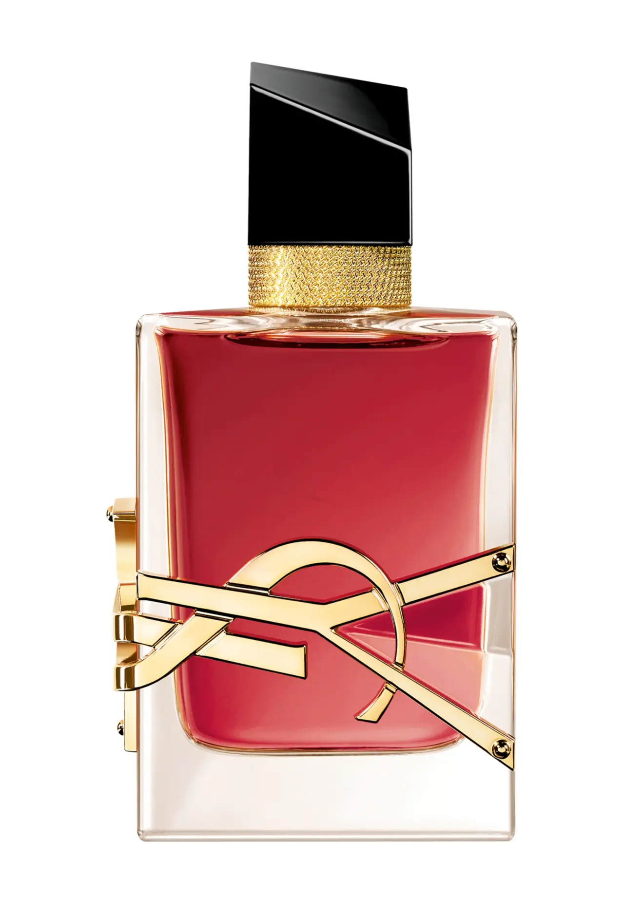Libre 自由之水香精香莓狂想50ml | Matsuya Ginza