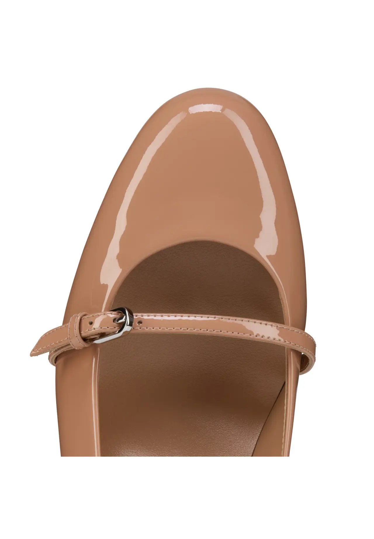 JANE NINA PUMP