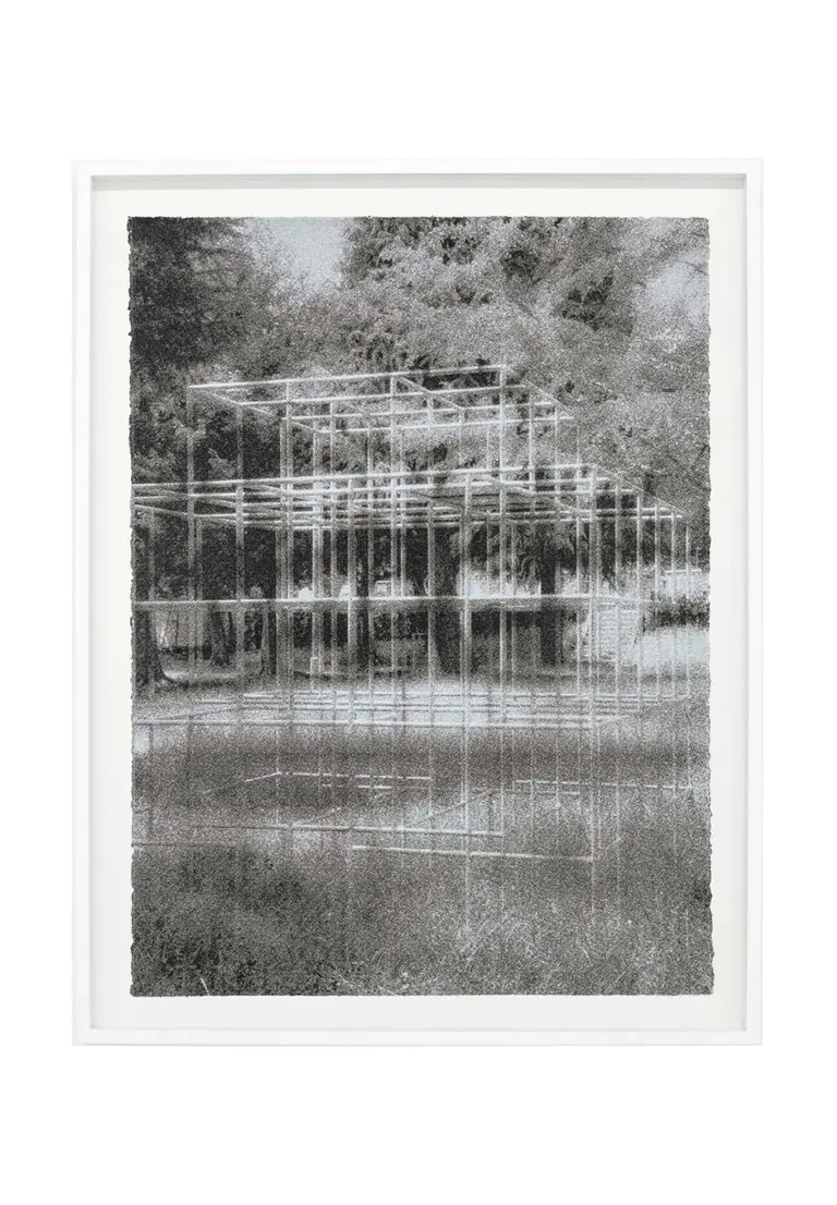 grain #2019-3