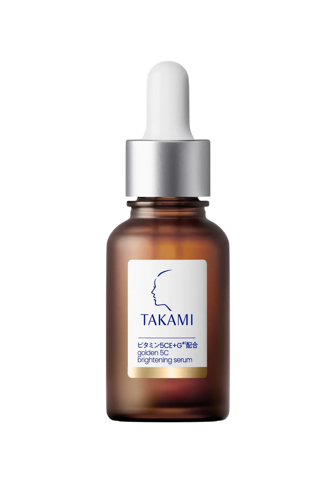 東京美肌堂 TAホワイトニングエッセンスM30ml/ナノビタジェリーM30g