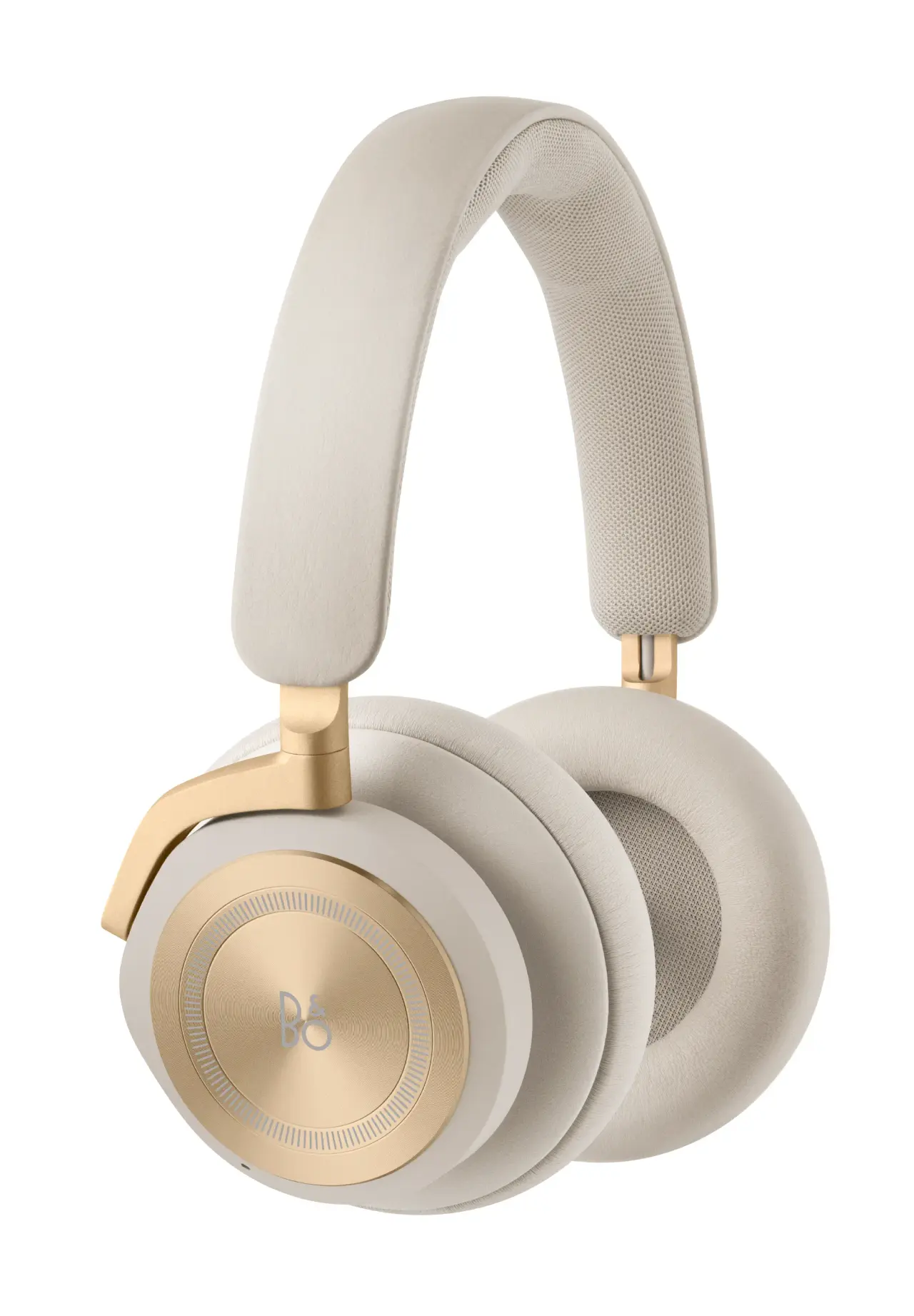 Beoplay HX Versatile, Comfortable Headphones | Matsuya Ginza