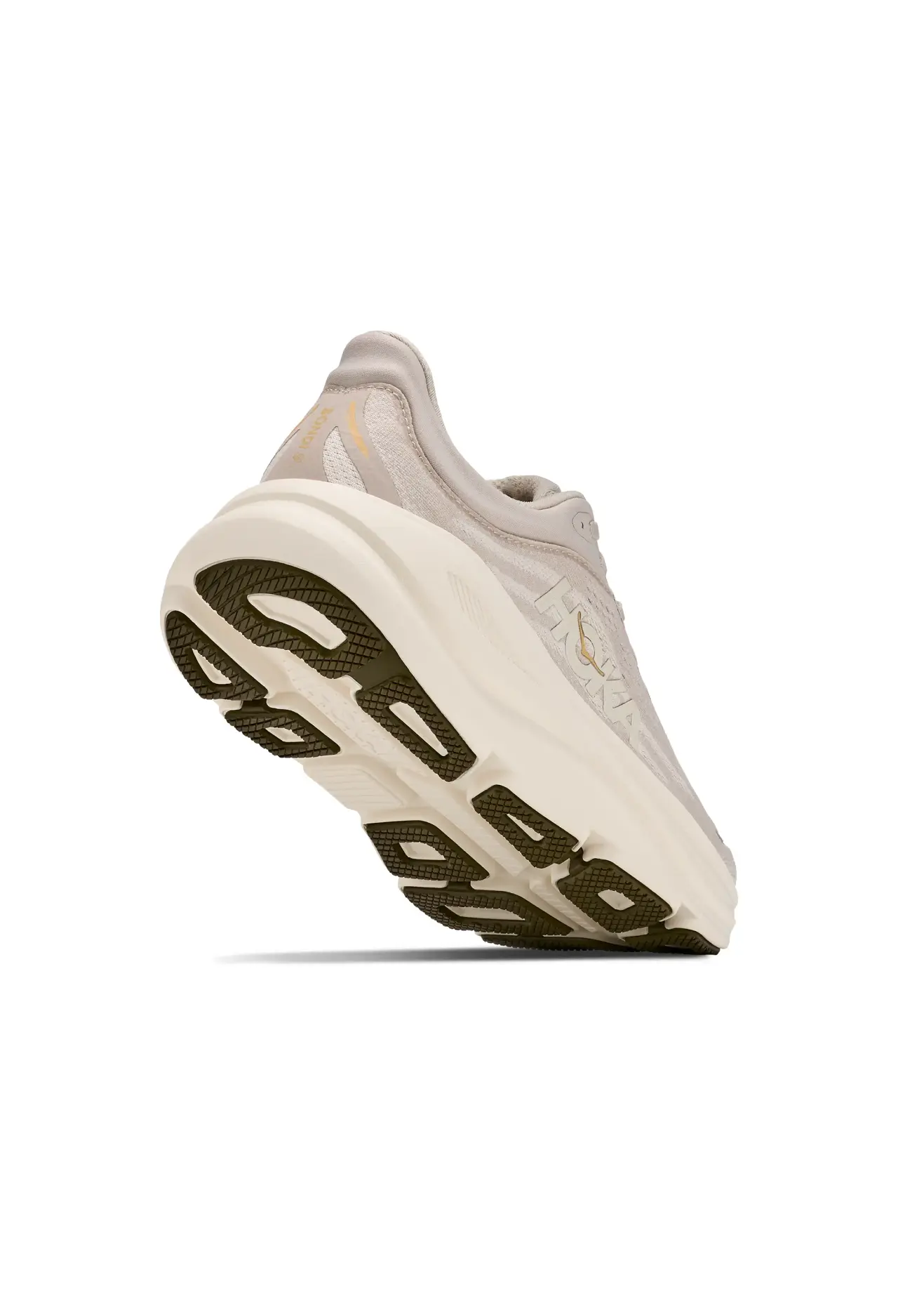 Bondi 9