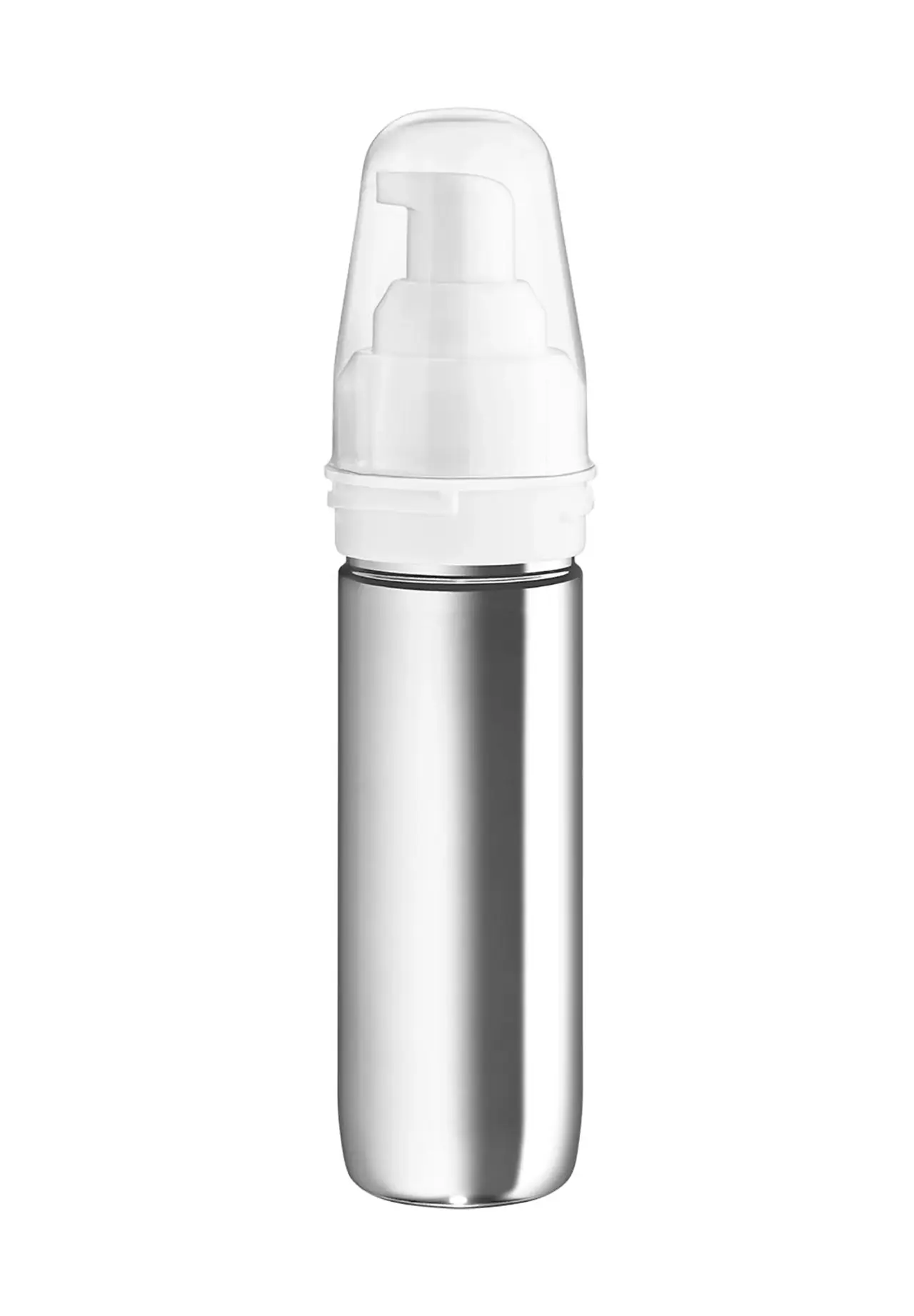 SHISEIDO 男士系列 全效 R 轻盈乳液 N（替换装）