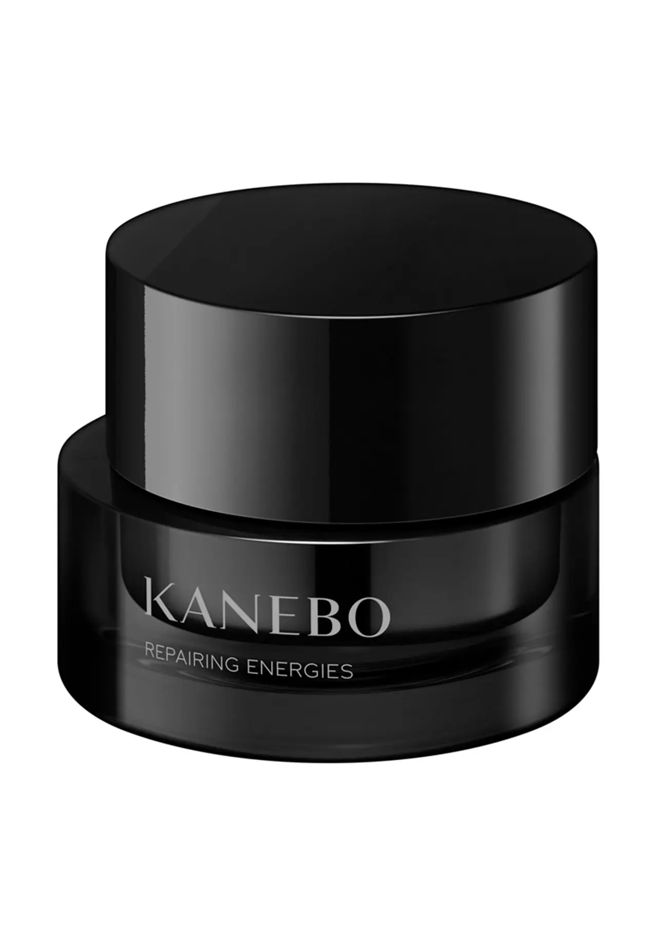 カネボウ リペアリングエナジーズ（医薬部外品） 50g