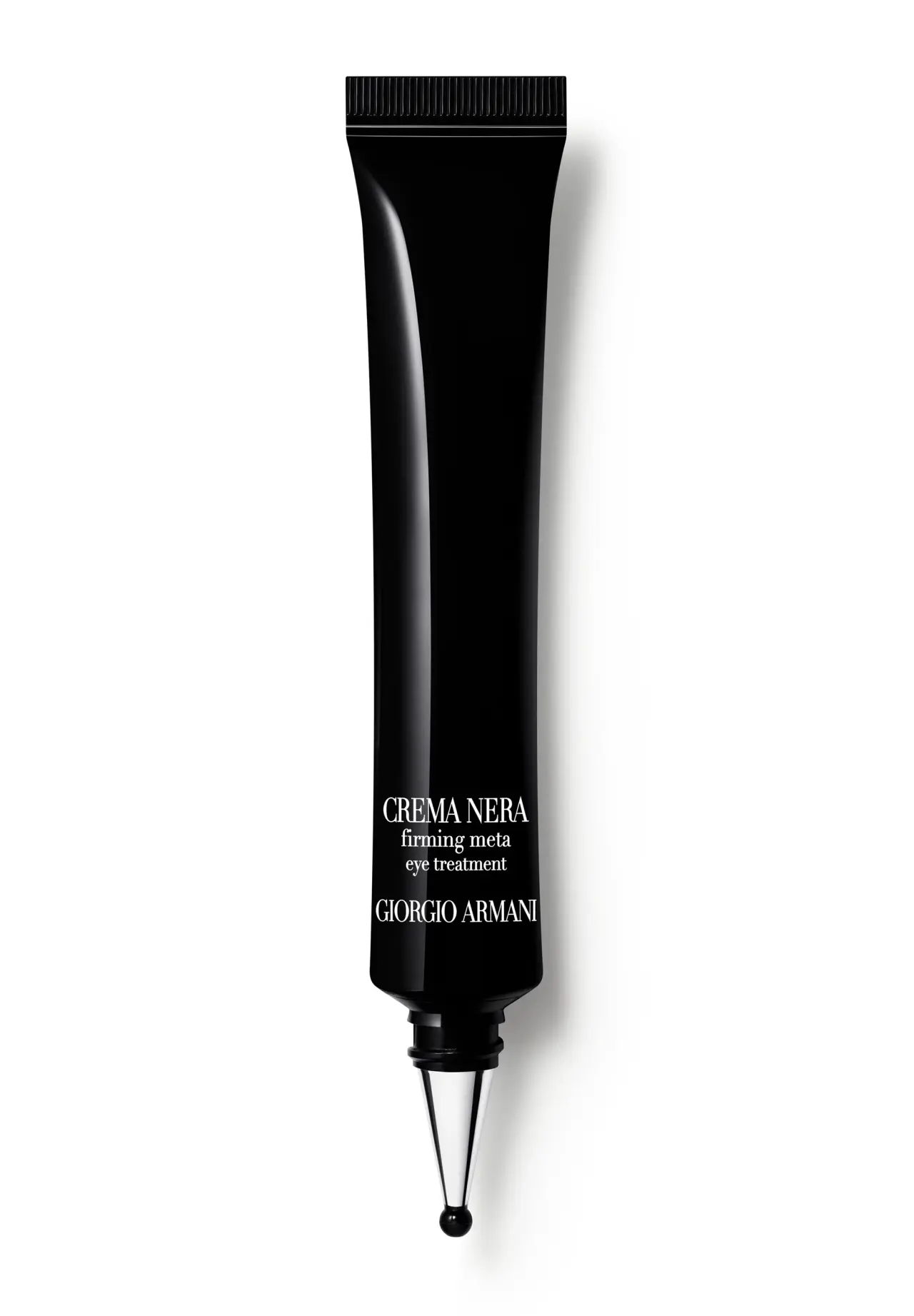 クレマ ネラ META アイトリートメント 20ml