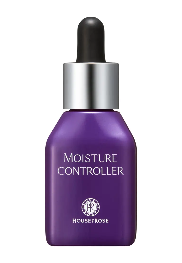 モイスチュアコントローラー EX 30ml 