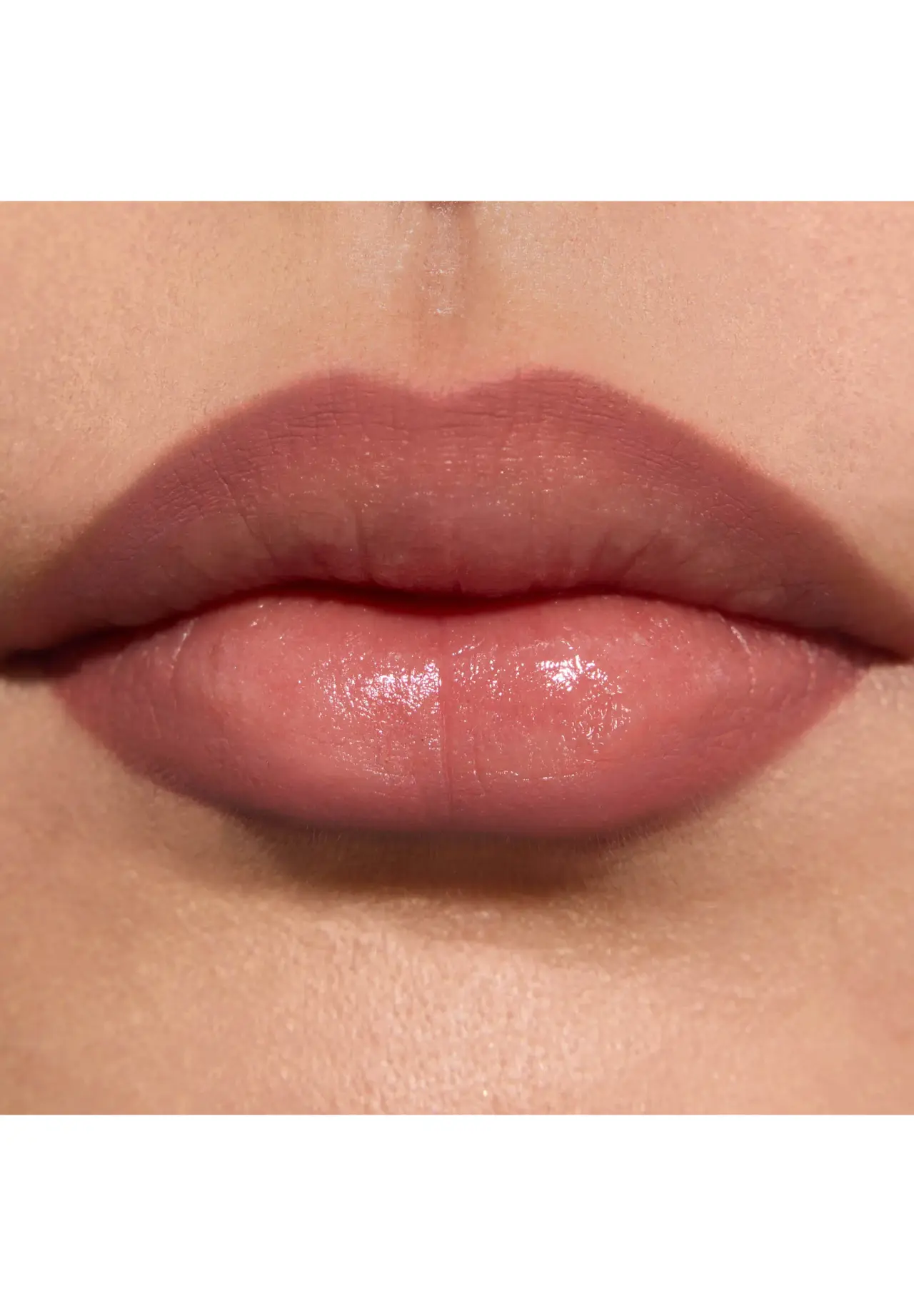 YSL Lovenuede Lip Shaper