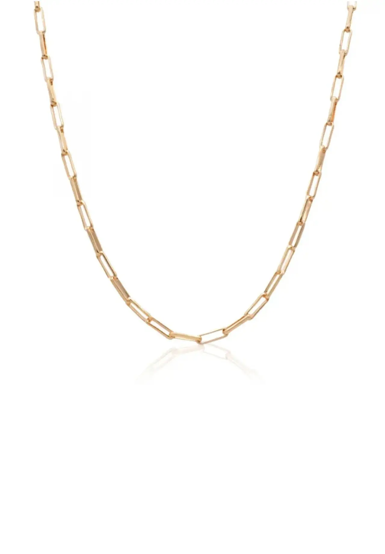 TRESORCHAIN | Matsuya Ginza