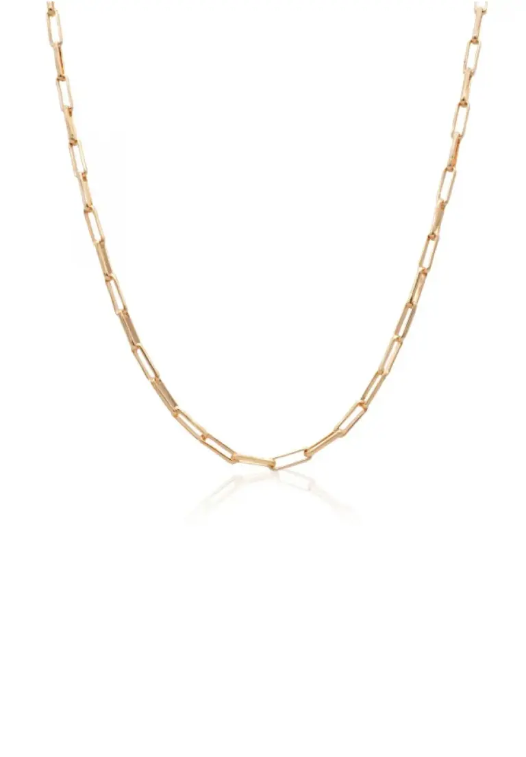 TRESORCHAIN