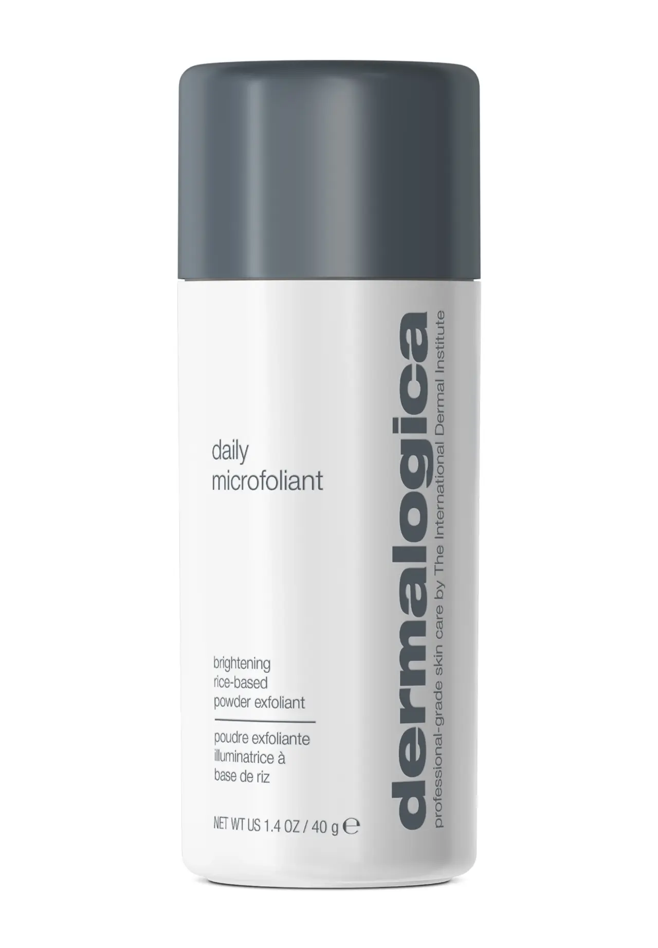Daily Microfoliant 40g