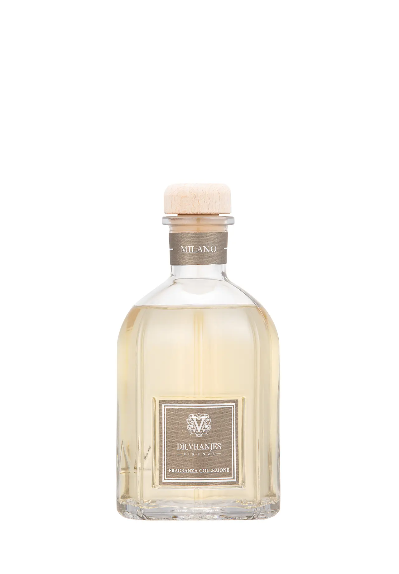 MILANO〈米兰〉扩香器 250ml