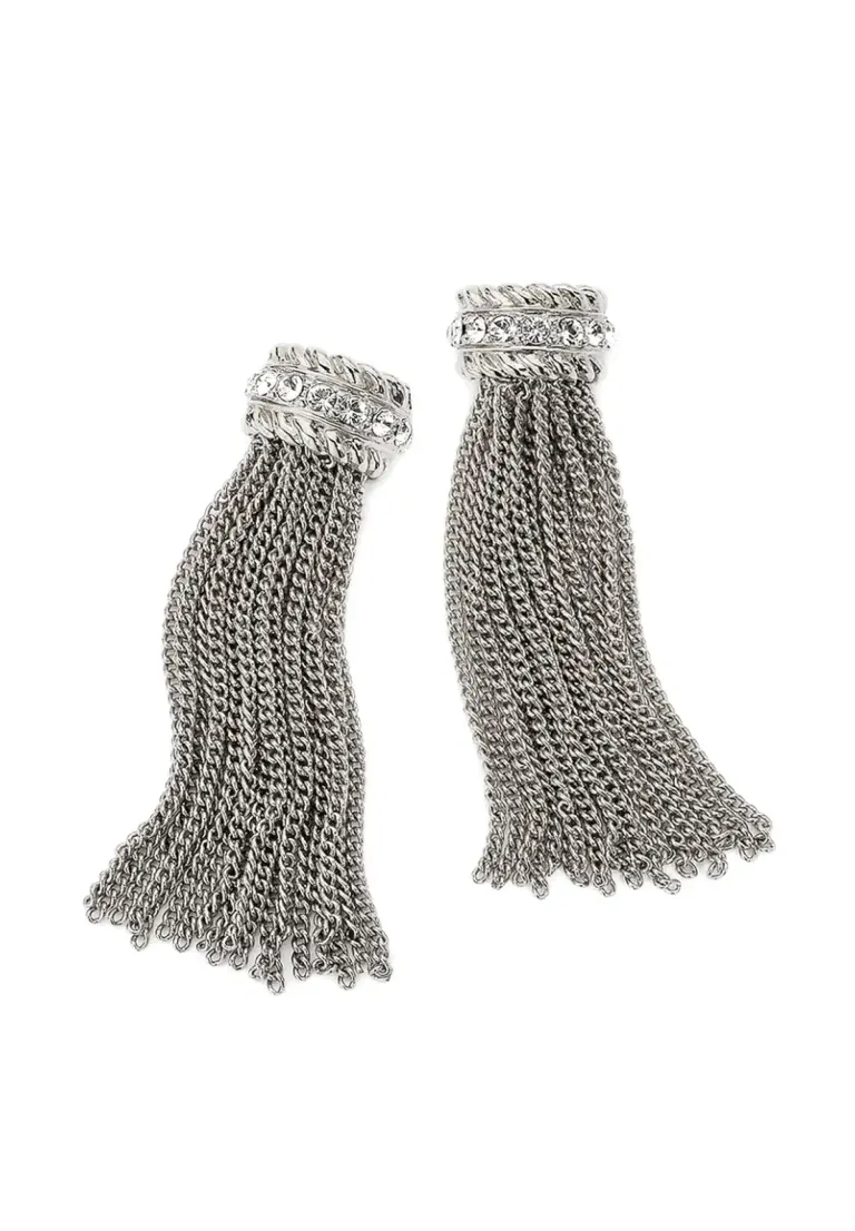 FRINGE1953                              