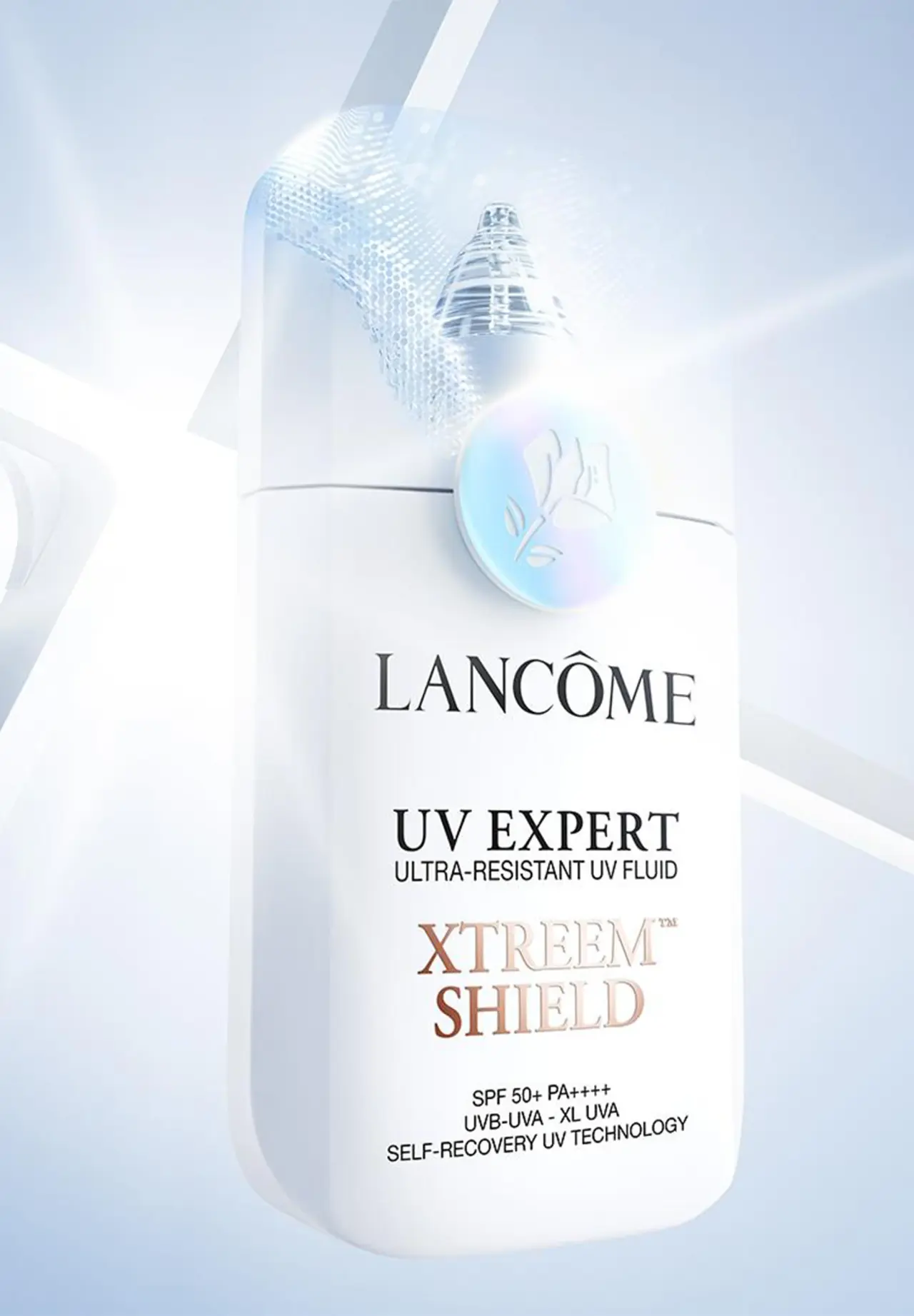 UV Expert Extreme Shield | Matsuya Ginza