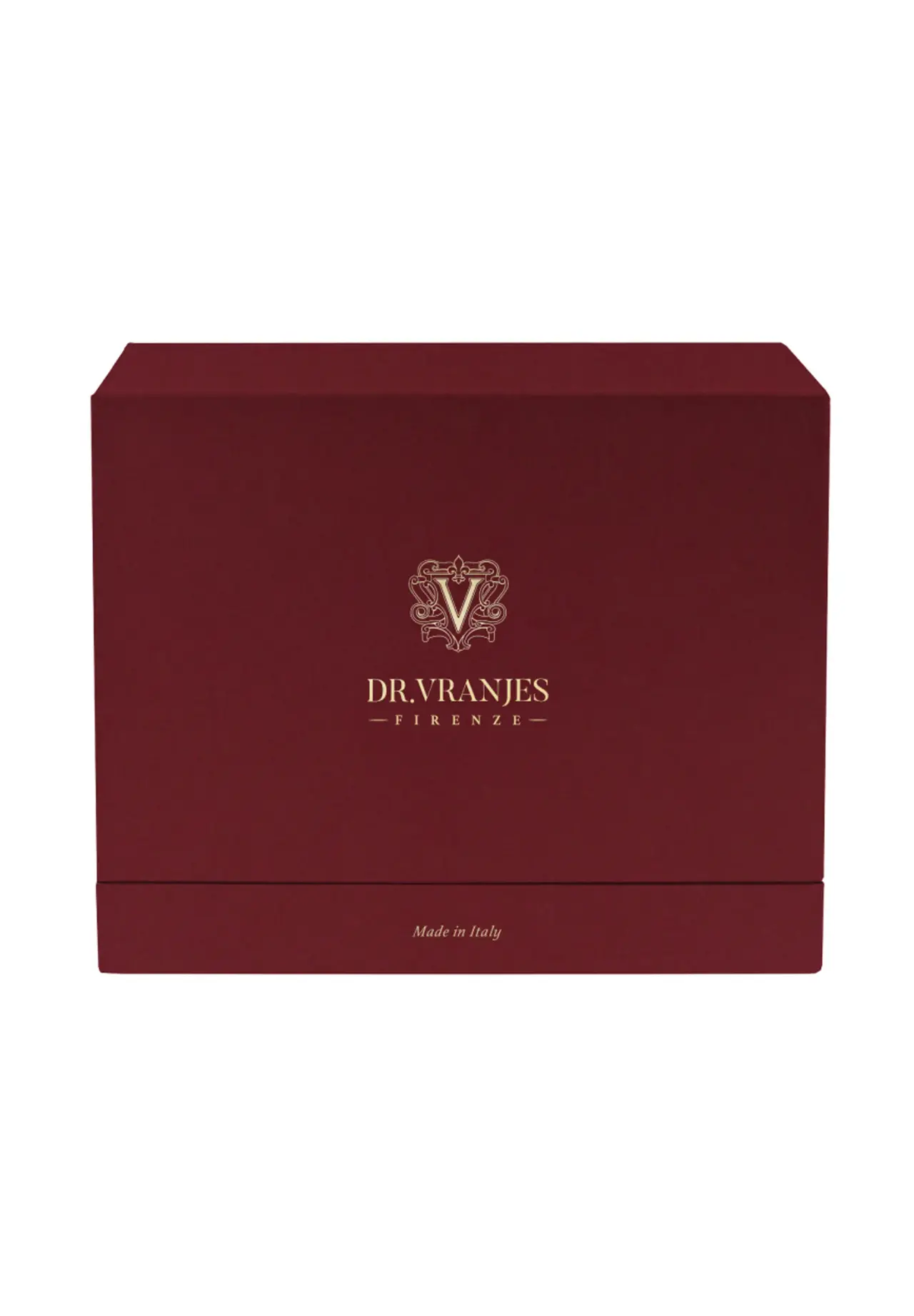 ARIA〈アリア〉GIFT BOX 250R 250 ml ディフューザー + 150 ml